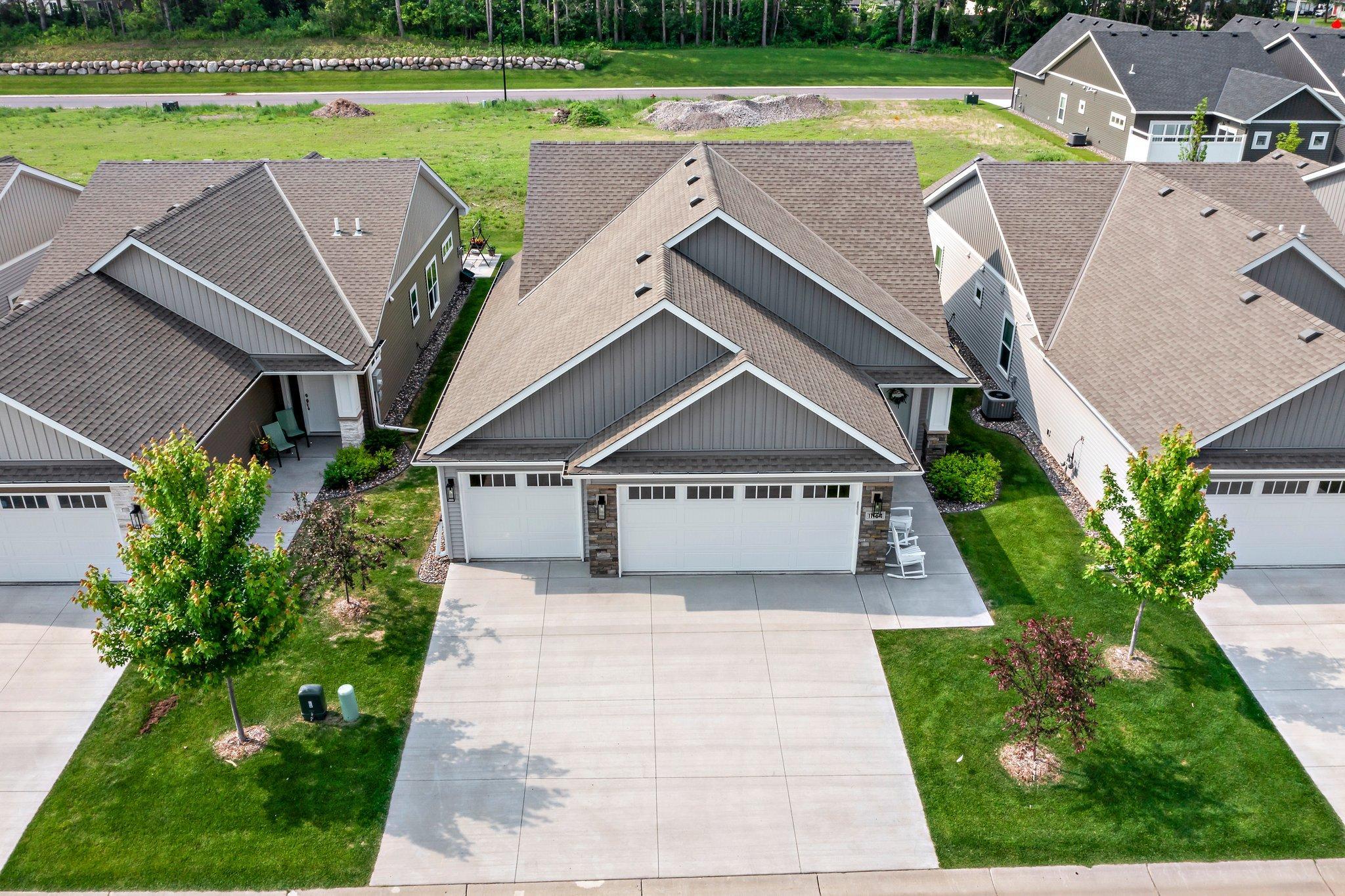 View of Residential at 11164 184th Circle, Elk River MN 55330, Elk River - Mike Wilen | Minnesota Team Real Estate