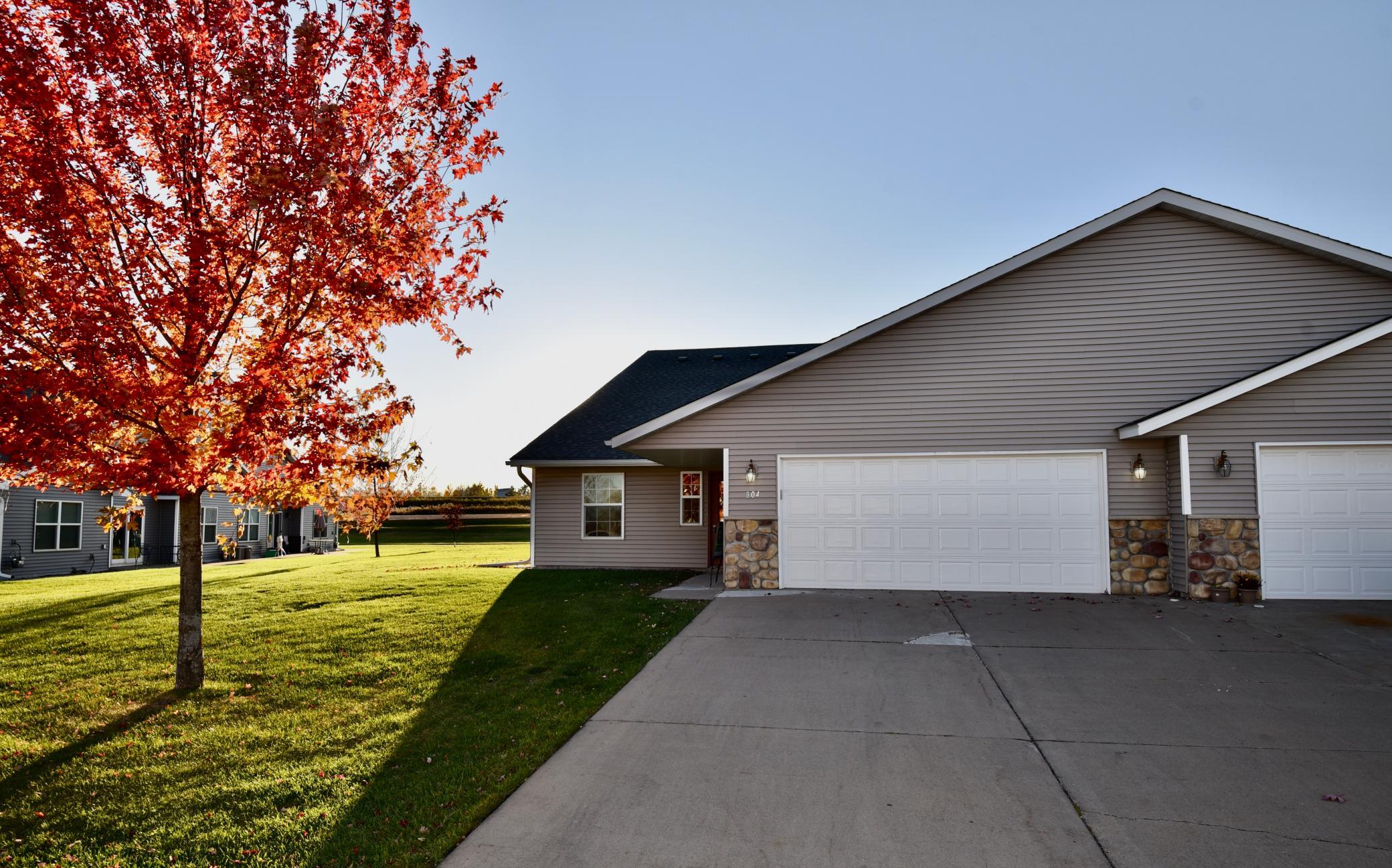 View of Residential at 804 11th Avenue, Milaca MN 56353, Milaca - Mike Wilen | Minnesota Team Real Estate