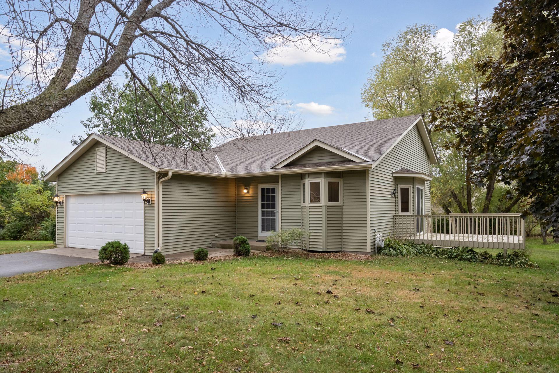 View of Residential at 7021 Meadow Court, Rockford MN 55373, Rockford - Mike Wilen | Minnesota Team Real Estate