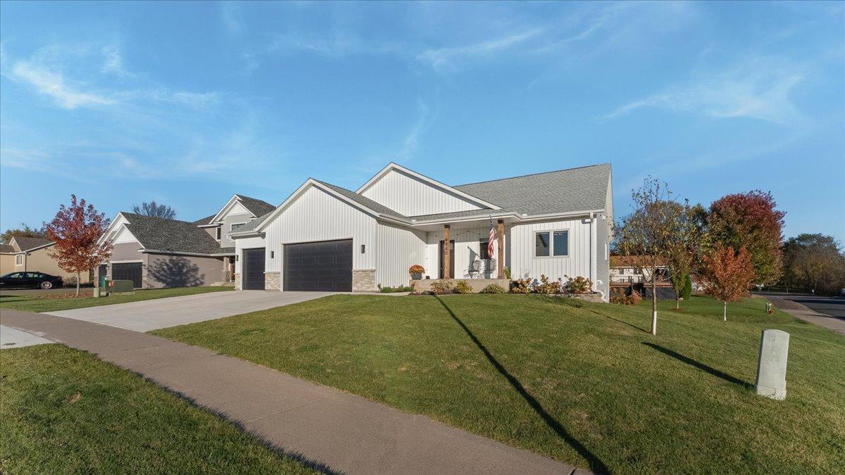 View of Residential at 4940 River Oaks Road, Rockford MN 55373, Rockford - Mike Wilen | Minnesota Team Real Estate