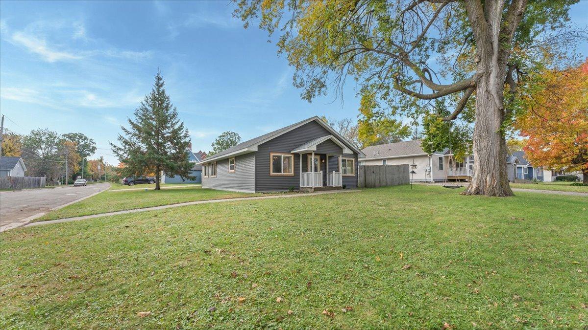 View of Residential at 280 2nd Street, Cokato MN 55321, Cokato - Mike Wilen | Minnesota Team Real Estate