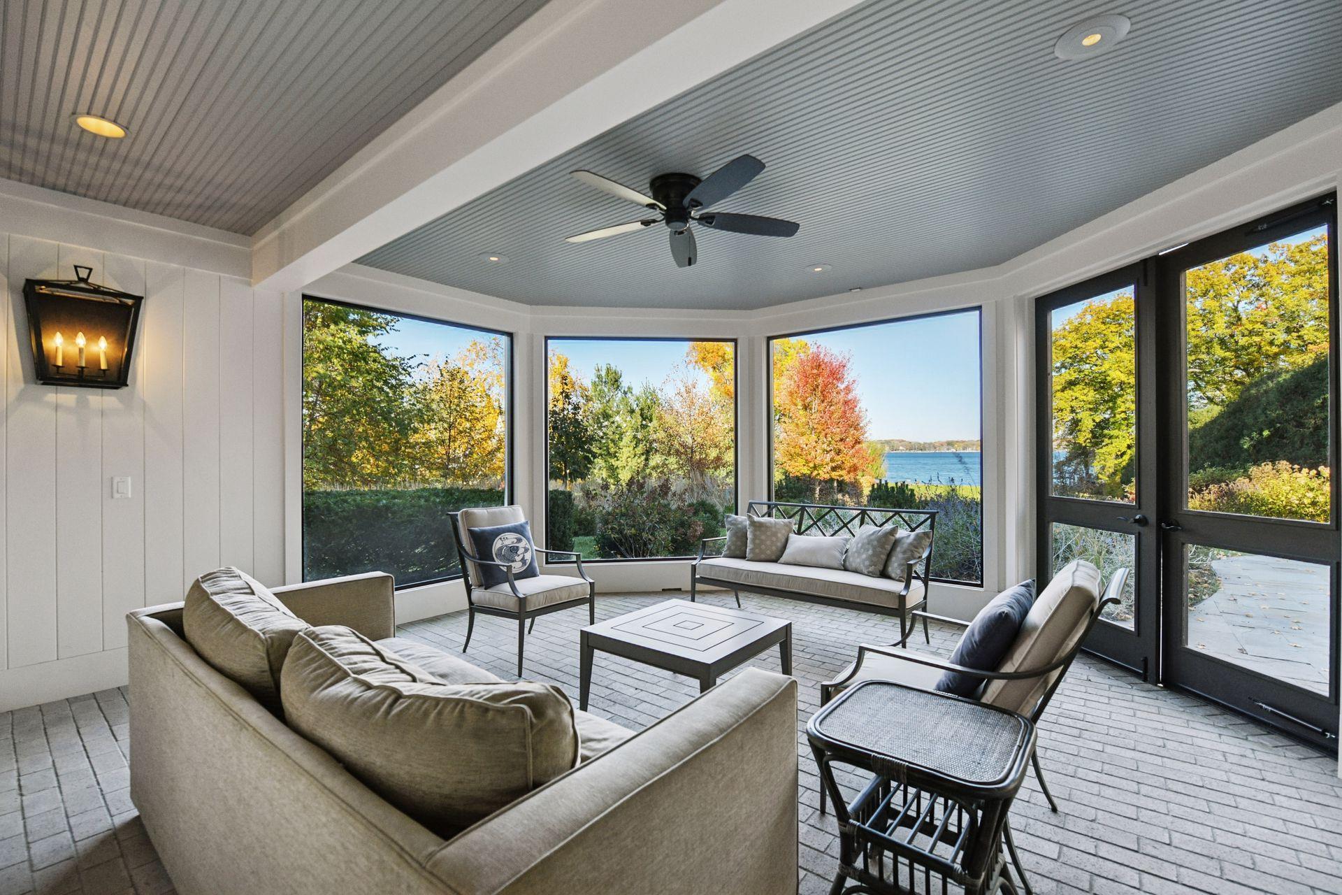 View of Residential at 2505 Cedar Point Drive, Wayzata MN 55391, Wayzata (17 of 21) - Mike Wilen | Minnesota Team Real Estate