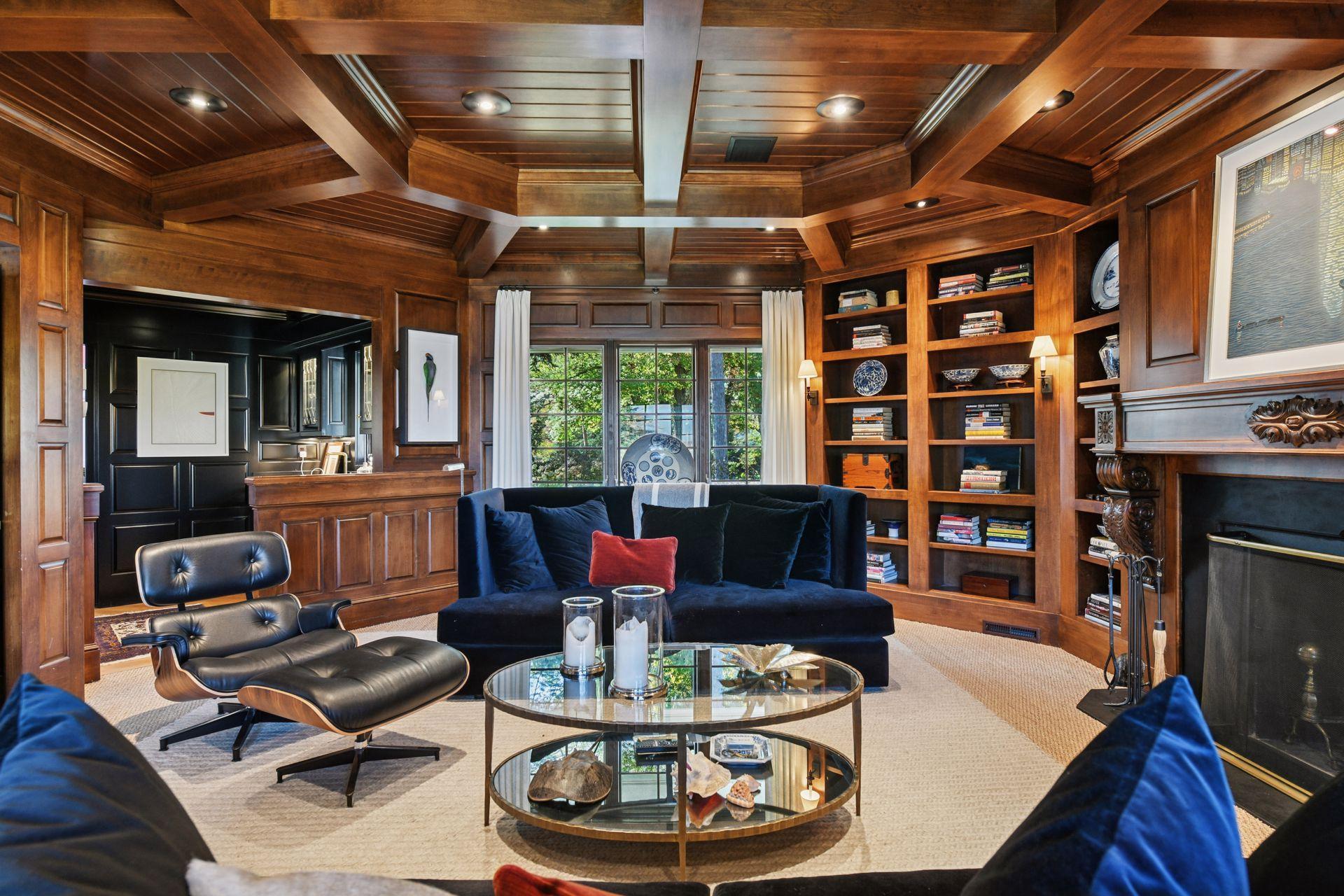 View of Residential at 2505 Cedar Point Drive, Wayzata MN 55391, Wayzata (10 of 21) - Mike Wilen | Minnesota Team Real Estate