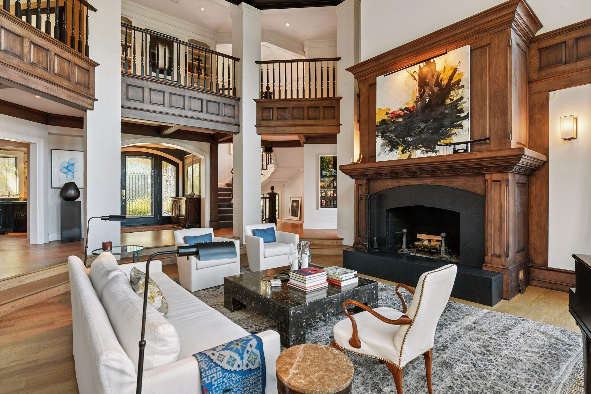 View of Residential at 2505 Cedar Point Drive, Wayzata MN 55391, Wayzata (5 of 21) - Mike Wilen | Minnesota Team Real Estate