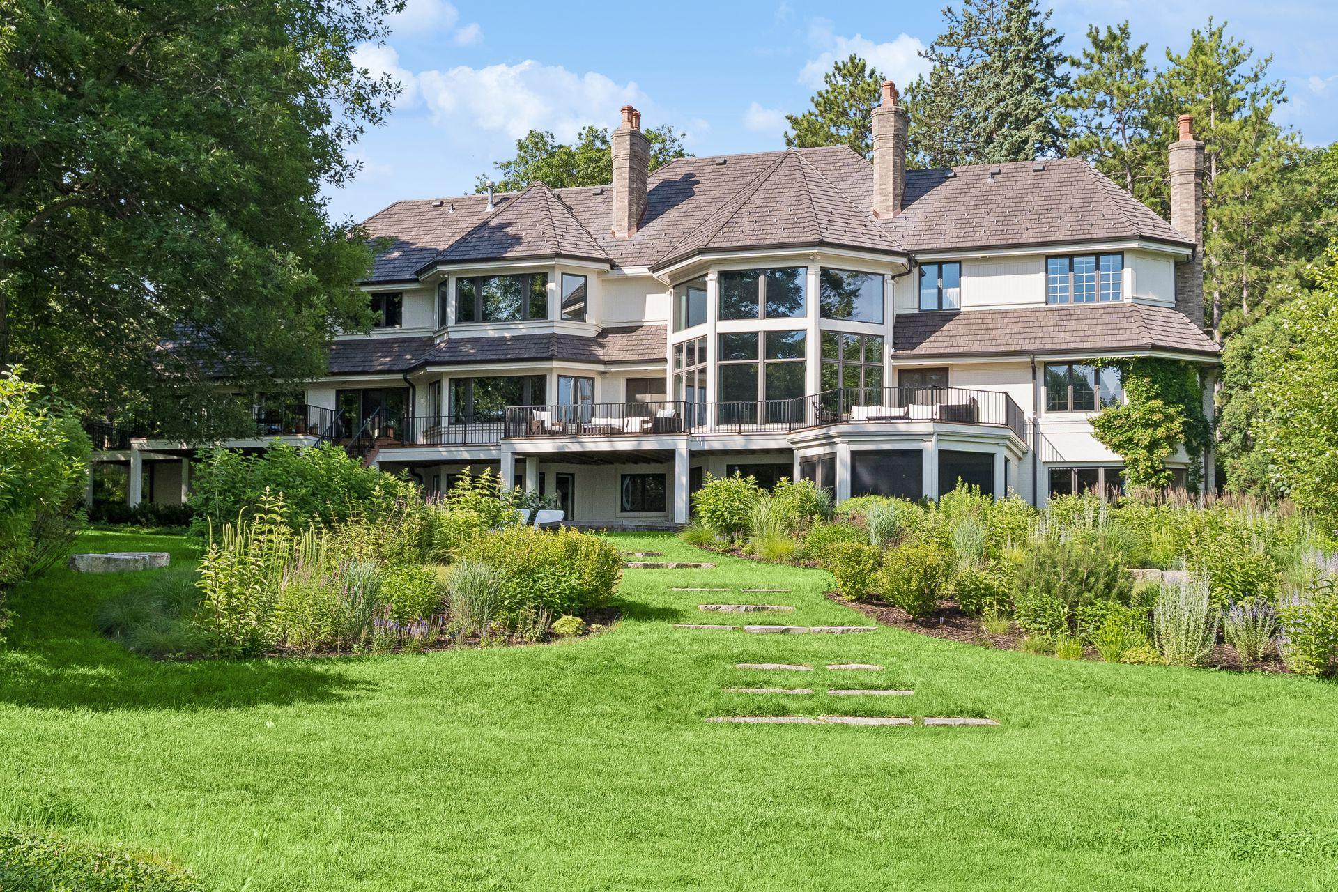 View of Residential at 2505 Cedar Point Drive, Wayzata MN 55391, Wayzata (21 of 21) - Mike Wilen | Minnesota Team Real Estate