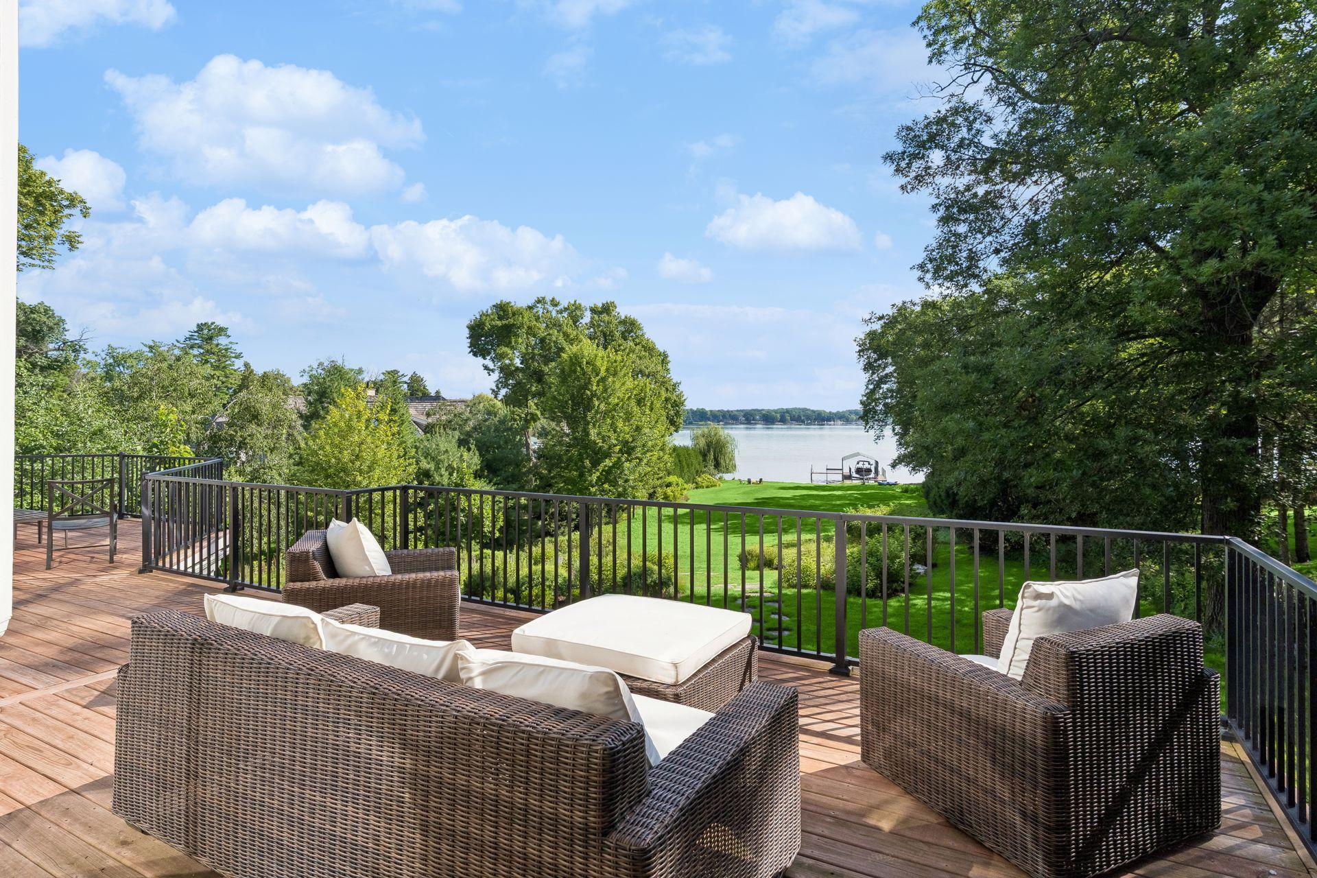 View of Residential at 2505 Cedar Point Drive, Wayzata MN 55391, Wayzata (19 of 21) - Mike Wilen | Minnesota Team Real Estate