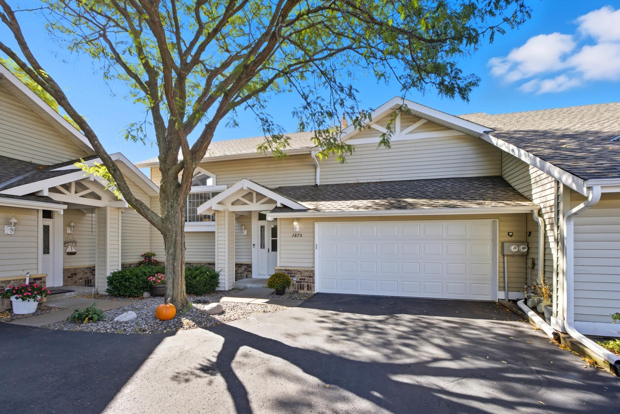 View of Residential at 3875 Niagara Lane, Plymouth MN 55446, Plymouth - Mike Wilen | Minnesota Team Real Estate