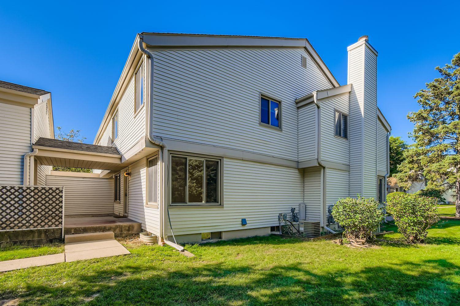 View of Residential at 335 Elan Court, Woodbury MN 55125, Woodbury - Mike Wilen | Minnesota Team Real Estate