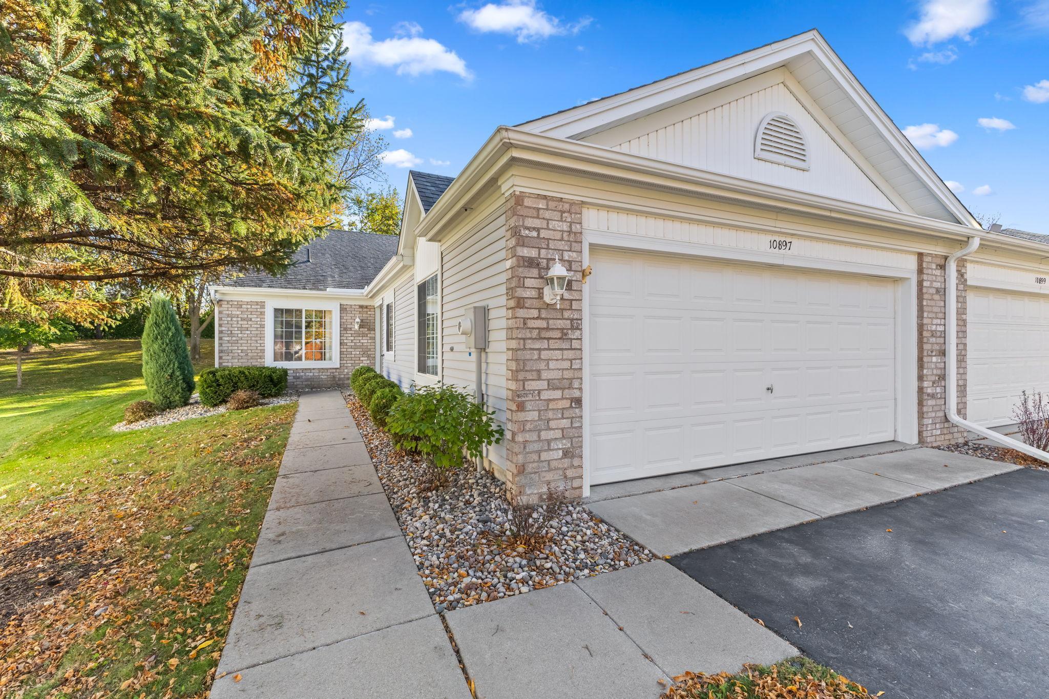 View of Residential at 10897 Lexington Drive, Eden Prairie MN 55344, Eden Prairie - Mike Wilen | Minnesota Team Real Estate
