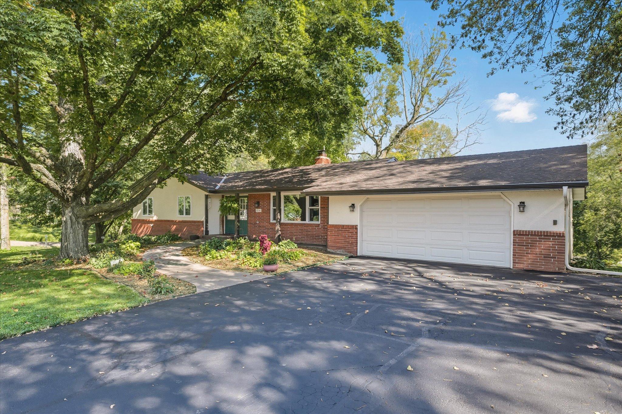 View of Residential at 5306 Fannon Avenue, Delano MN 55328, Delano - Mike Wilen | Minnesota Team Real Estate