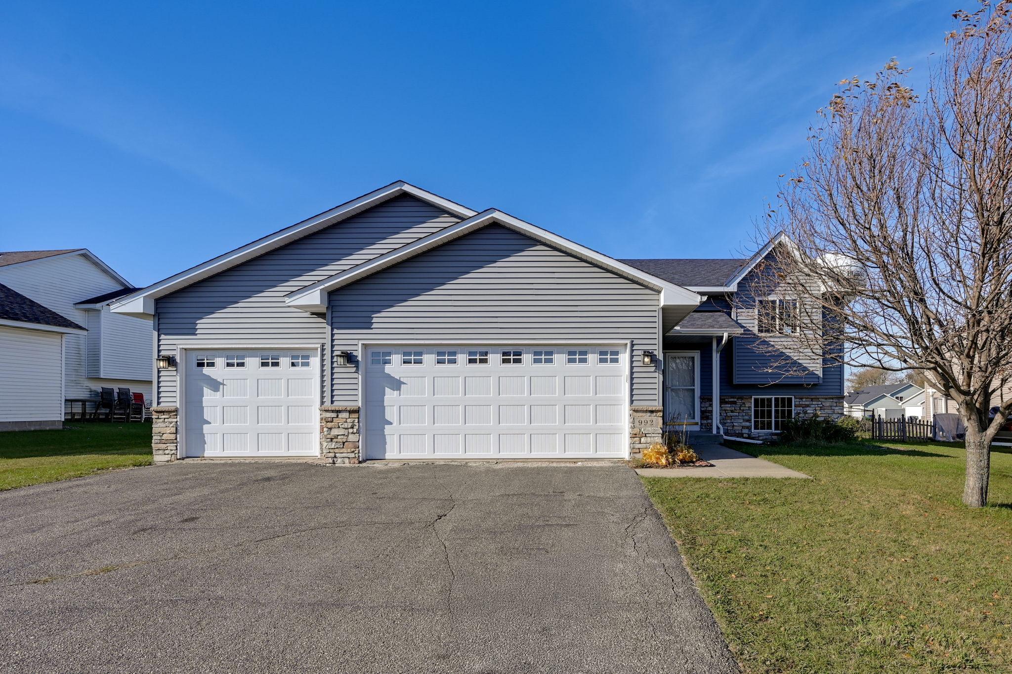 View of Residential at 992 Farmers Ridge Trail, Belle Plaine MN 56011, Belle Plaine - Mike Wilen | Minnesota Team Real Estate