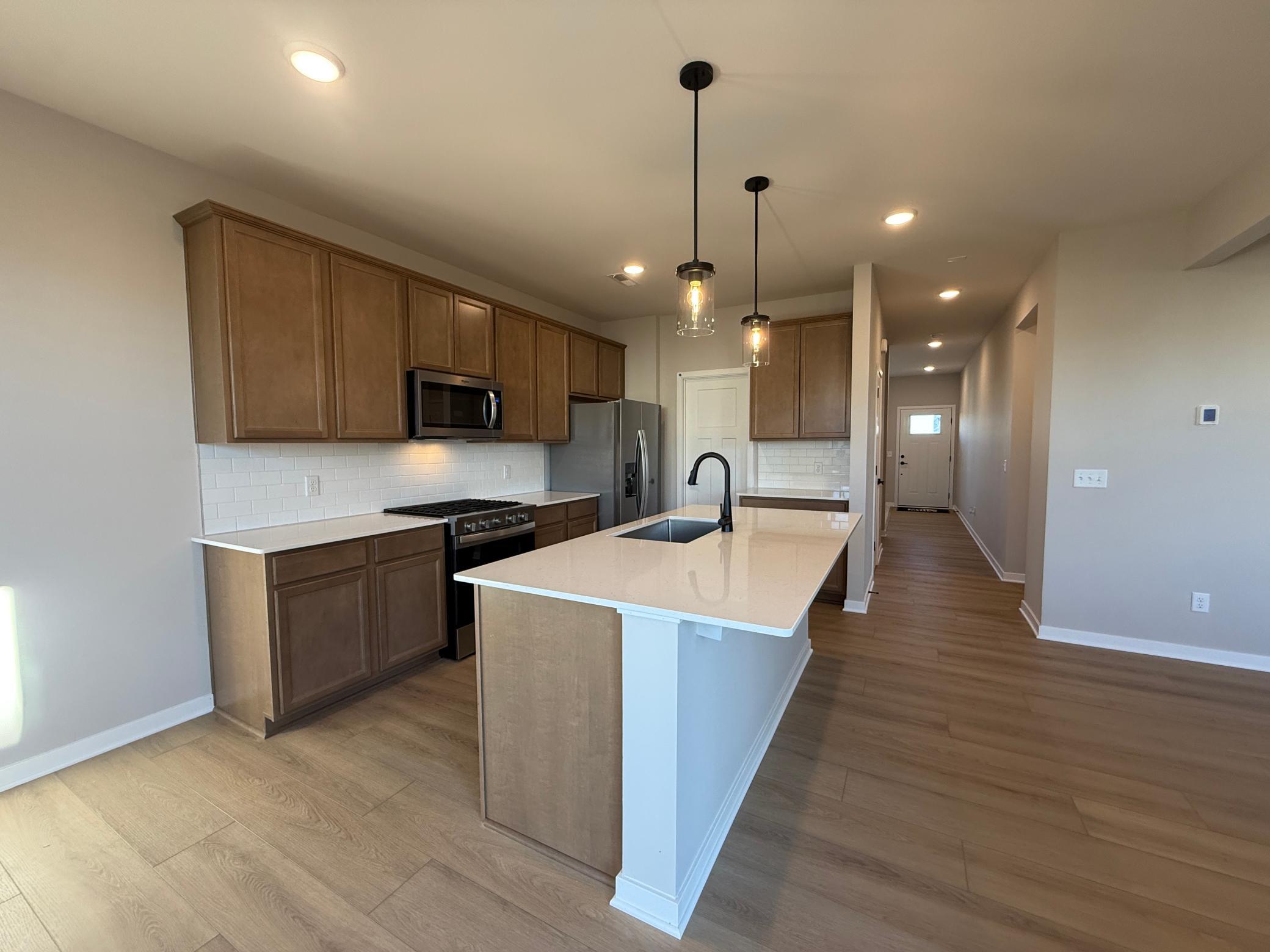 View of Residential at 15021 Athenry Bay, Rosemount MN 55068, Rosemount - Mike Wilen | Minnesota Team Real Estate