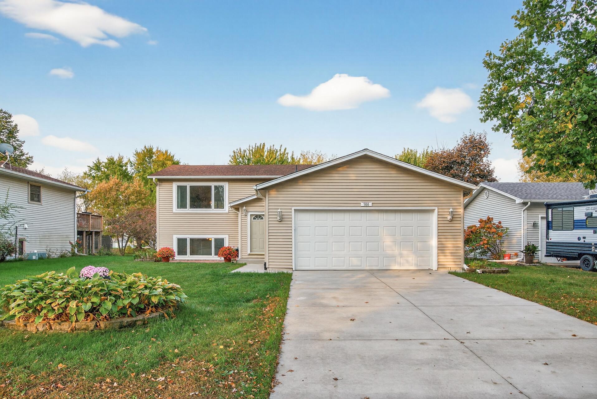 View of Residential at 586 Kassel Lane, Chaska MN 55318, Chaska - Mike Wilen | Minnesota Team Real Estate