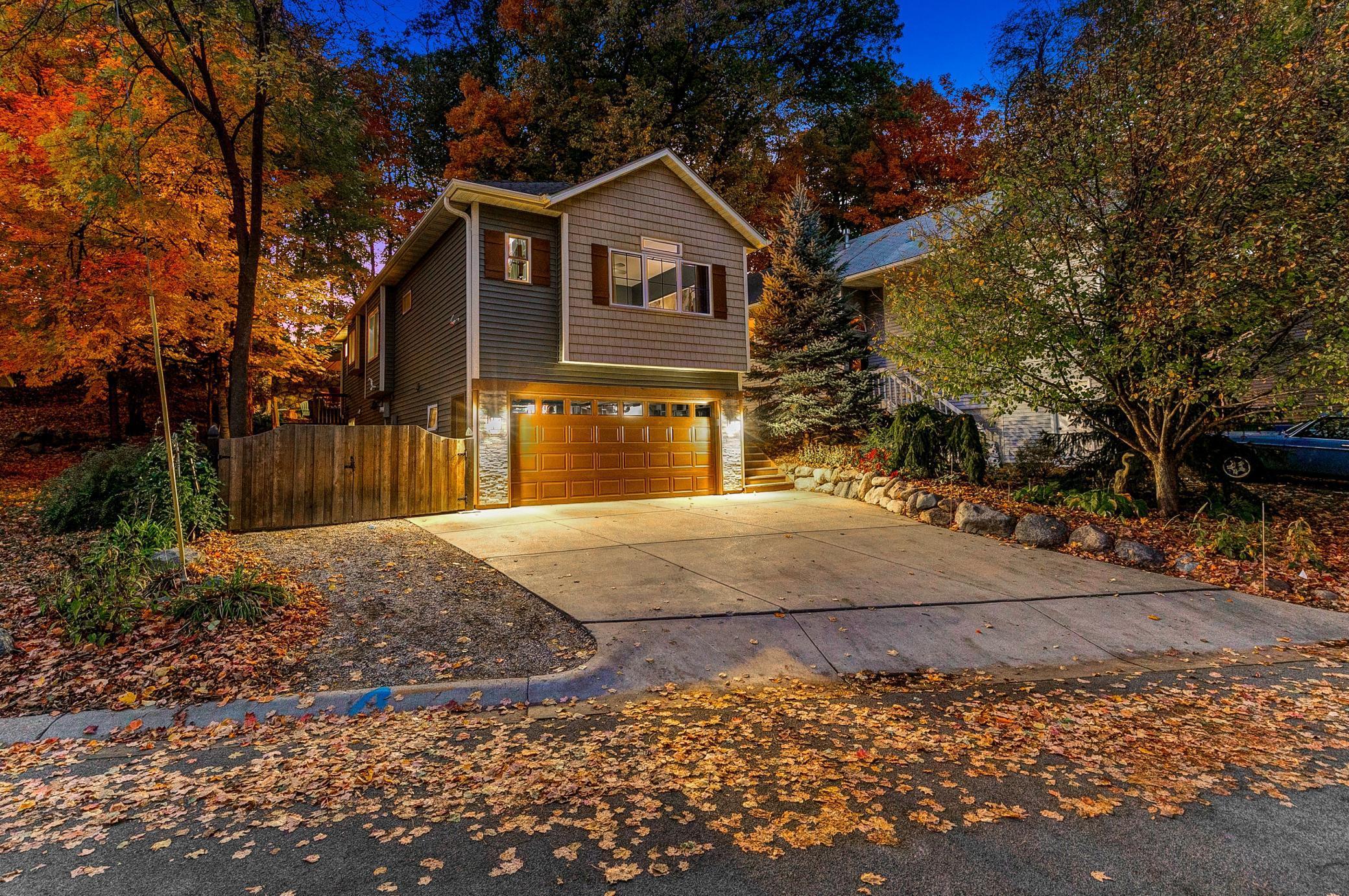 View of Residential at 3041 Inverness Lane, Mound MN 55364, Mound - Mike Wilen | Minnesota Team Real Estate