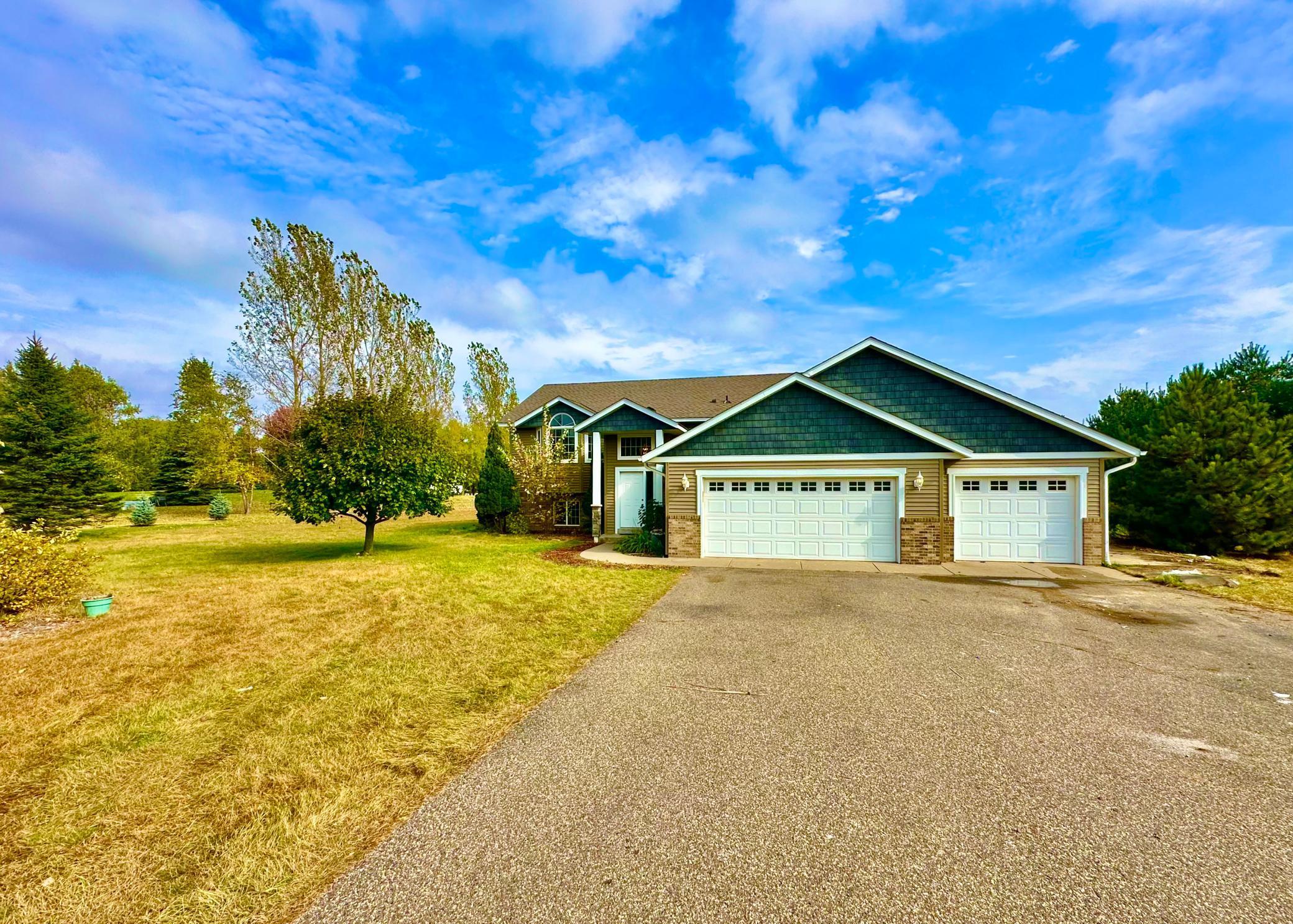 View of Residential at 17157 River View Lane, Big Lake MN 55309, Big Lake - Mike Wilen | Minnesota Team Real Estate
