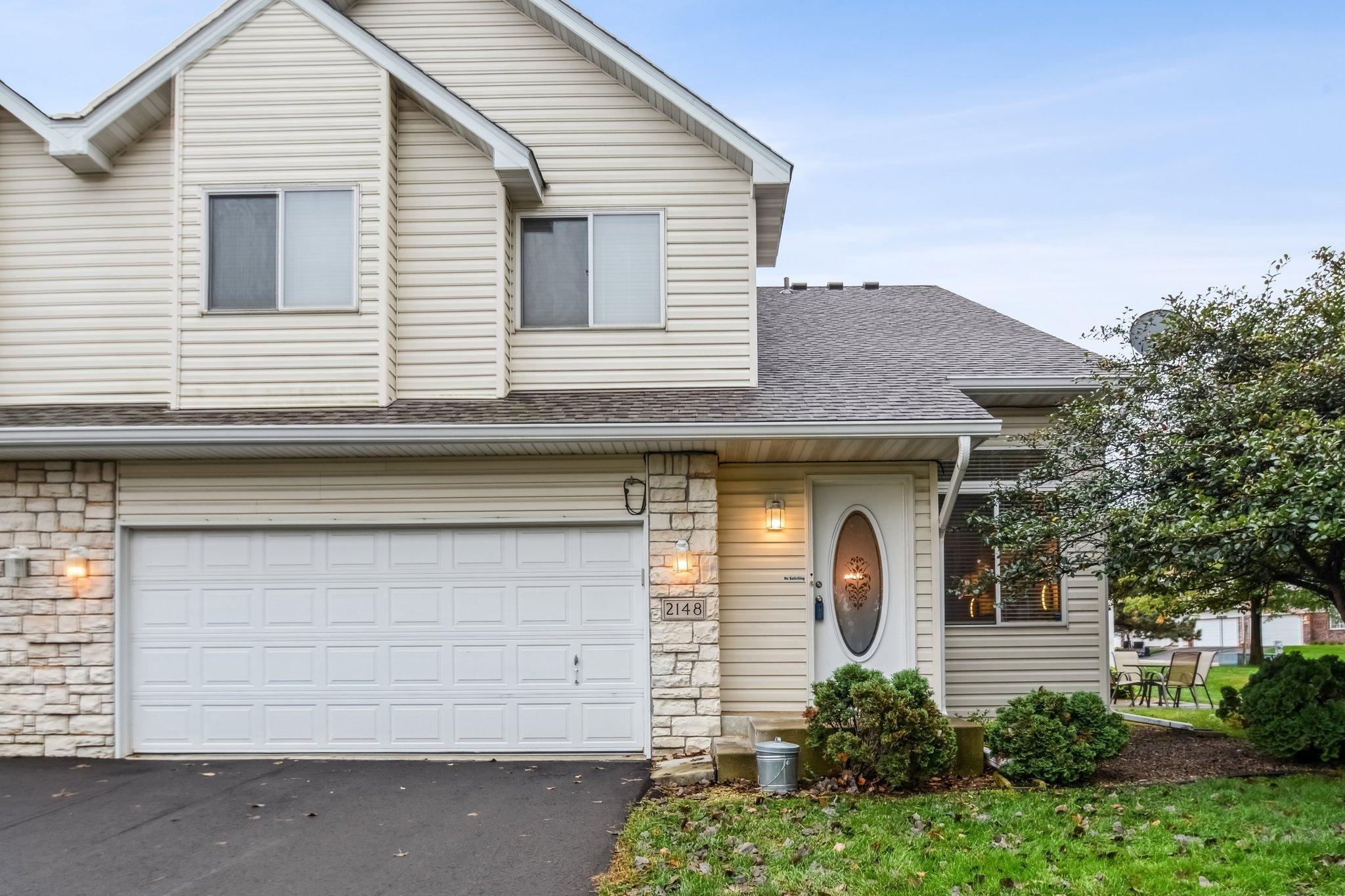 View of Residential at 2148 Mcgregor Lane, Shakopee MN 55379, Shakopee - Mike Wilen | Minnesota Team Real Estate