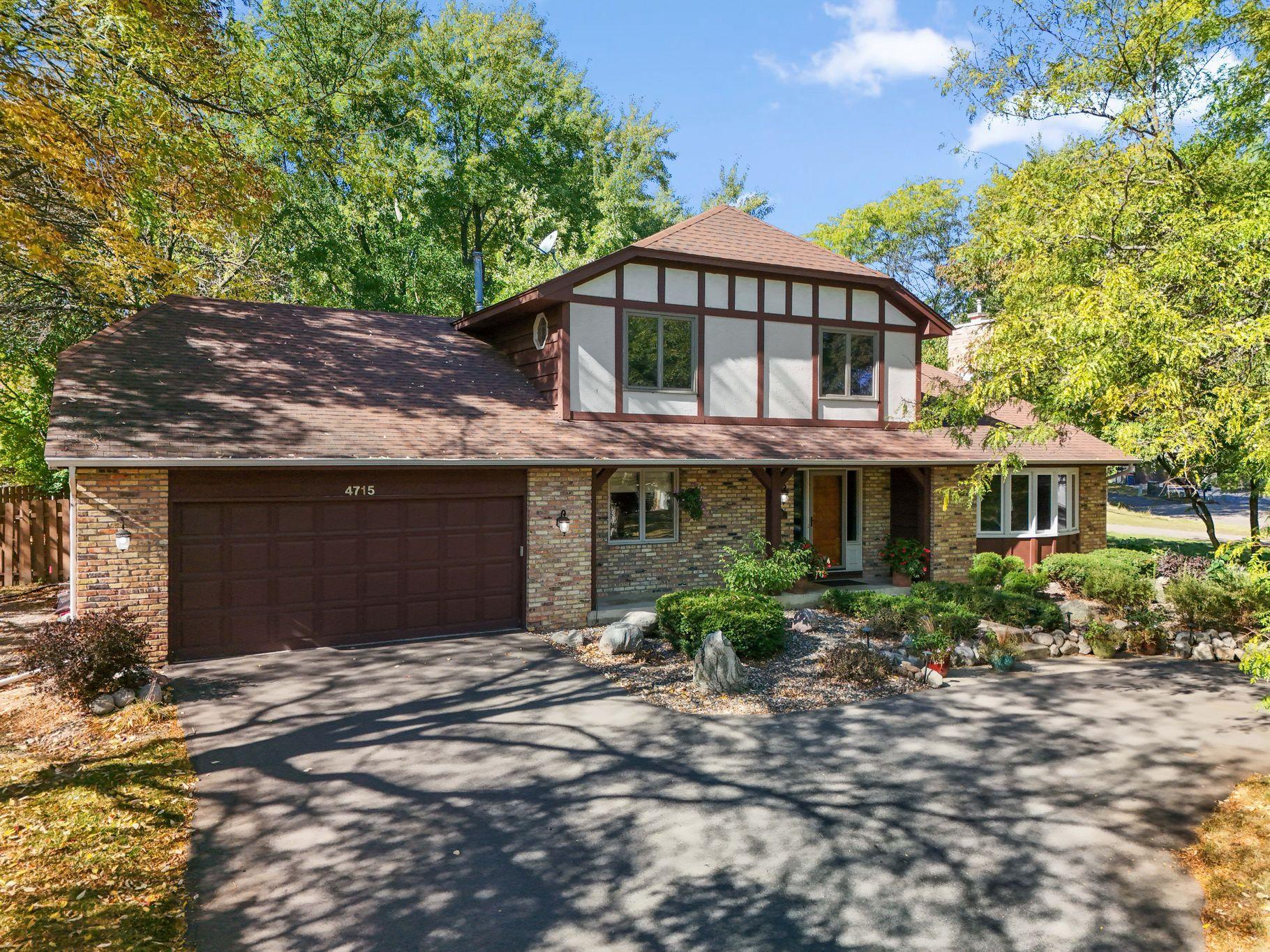 View of Residential at 4715 Pilgrim Lane, Plymouth MN 55442, Plymouth - Mike Wilen | Minnesota Team Real Estate