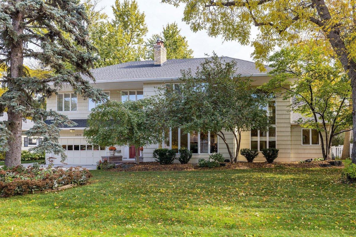 View of Residential at 5529 Concord Avenue, Edina MN 55424, Edina - Mike Wilen | Minnesota Team Real Estate