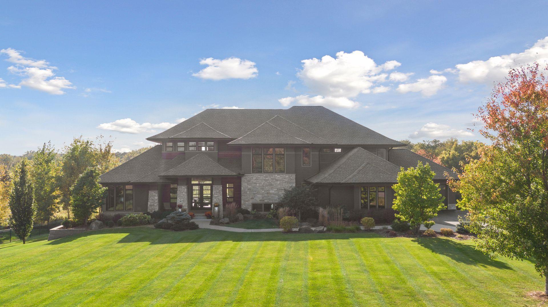 View of Residential at 7584 Glen Alcove, Woodbury MN 55129, Woodbury - Mike Wilen | Minnesota Team Real Estate