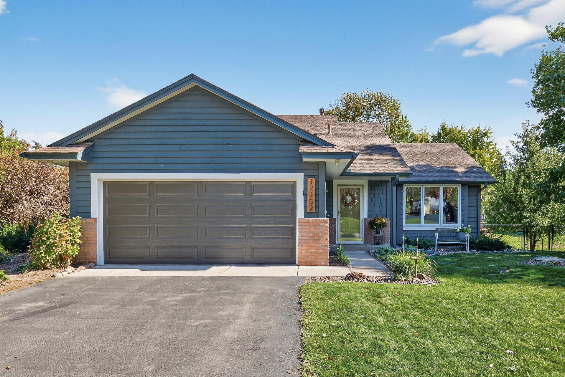 View of Residential at 17152 Isleton Avenue, Lakeville MN 55044, Lakeville - Mike Wilen | Minnesota Team Real Estate