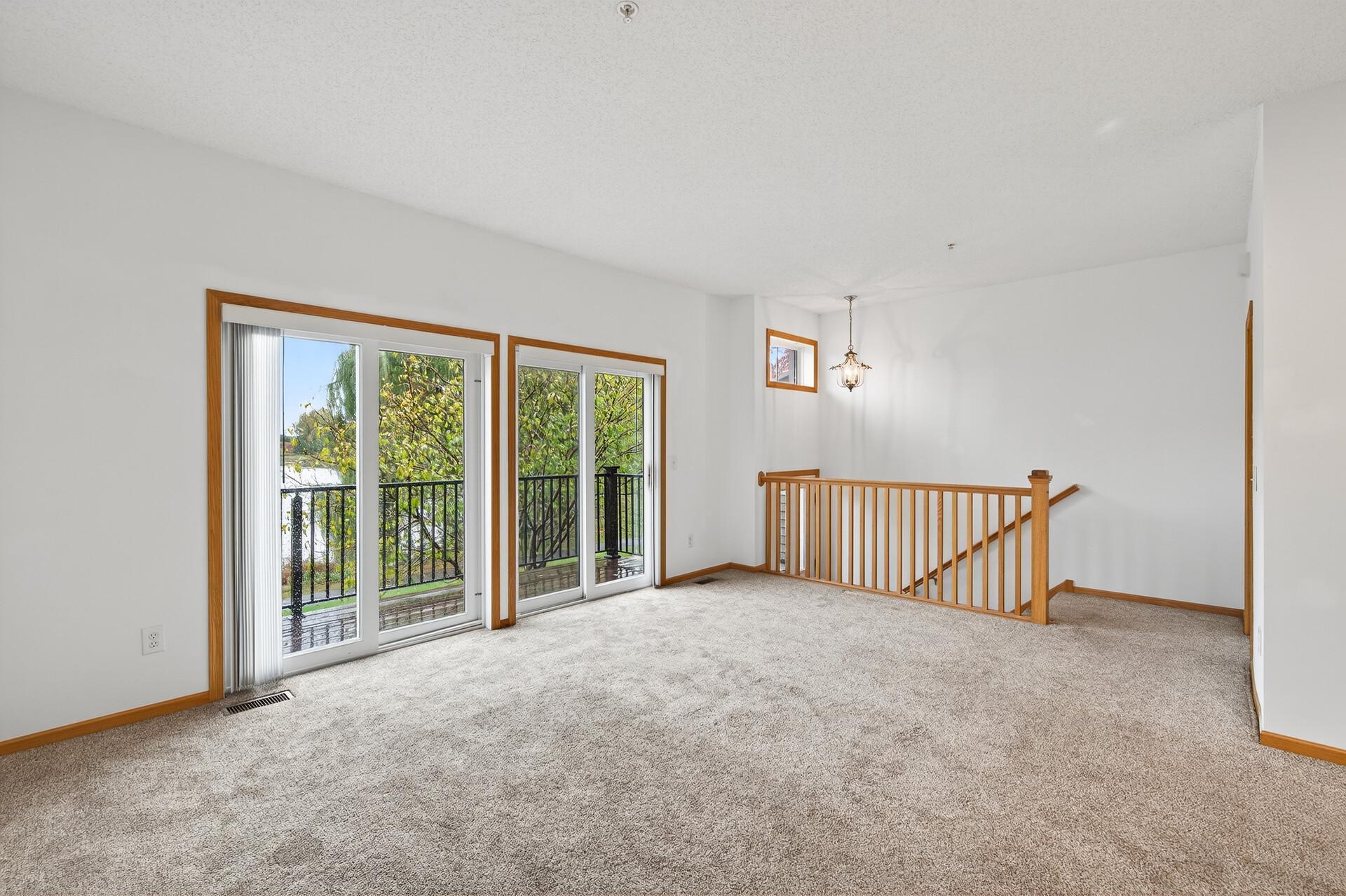 View of Residential at 11221 Aberdeen Street #I, Blaine MN 55449, Blaine (6 of 33) - Mike Wilen | Minnesota Team Real Estate