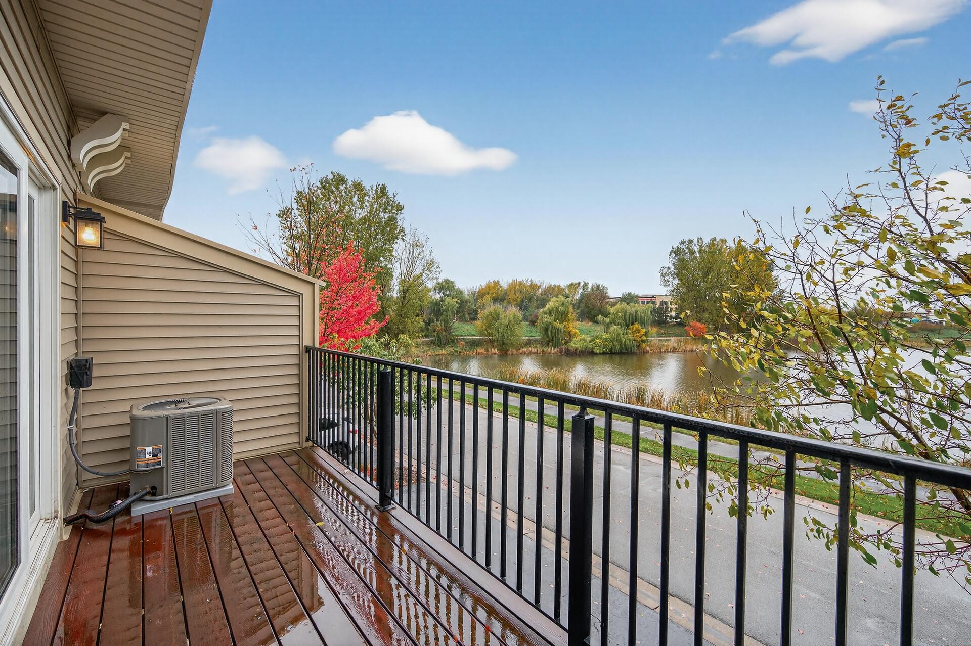 View of Residential at 11221 Aberdeen Street #I, Blaine MN 55449, Blaine (7 of 33) - Mike Wilen | Minnesota Team Real Estate