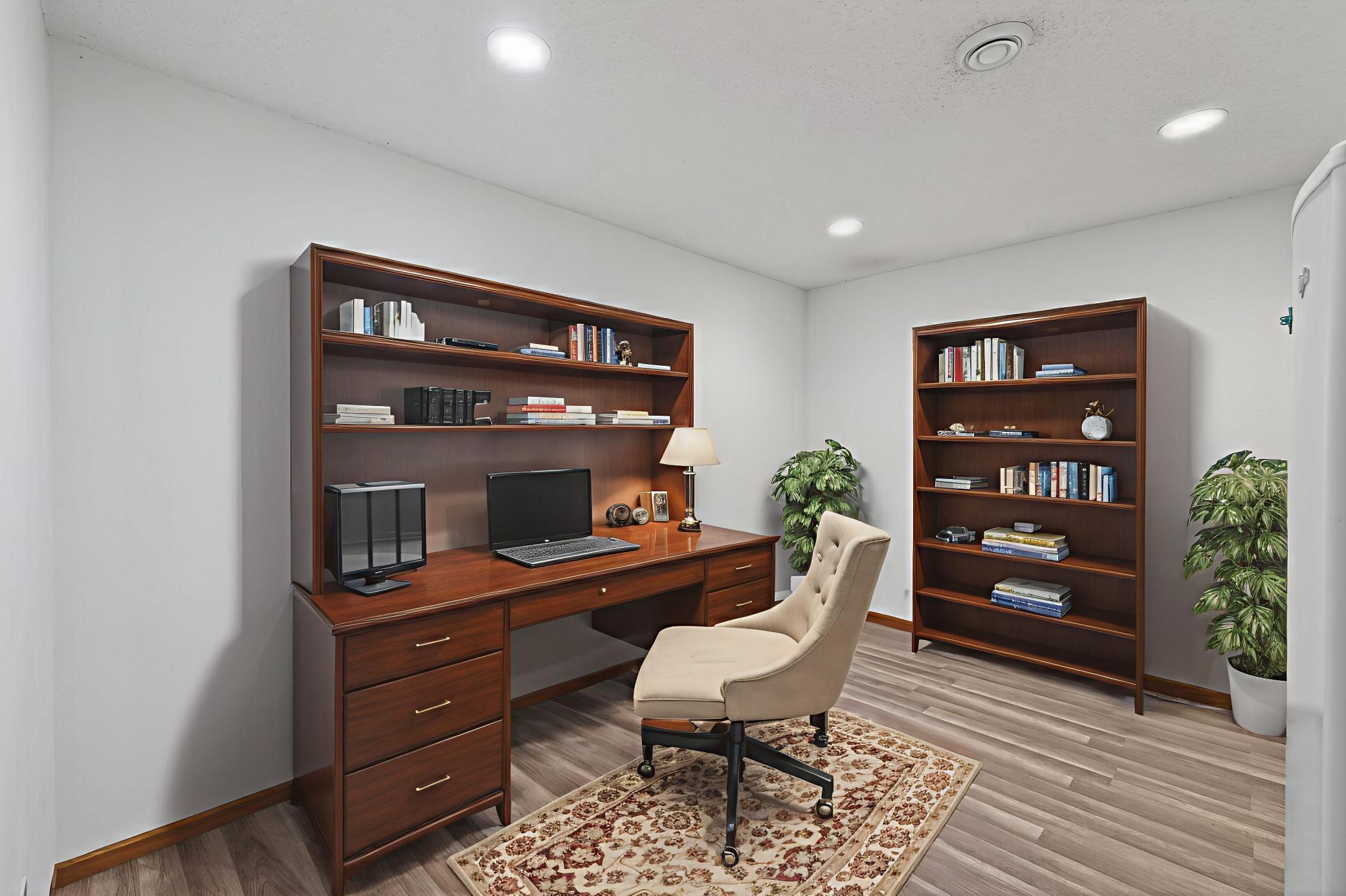 View of Residential at 11221 Aberdeen Street #I, Blaine MN 55449, Blaine (23 of 33) - Mike Wilen | Minnesota Team Real Estate