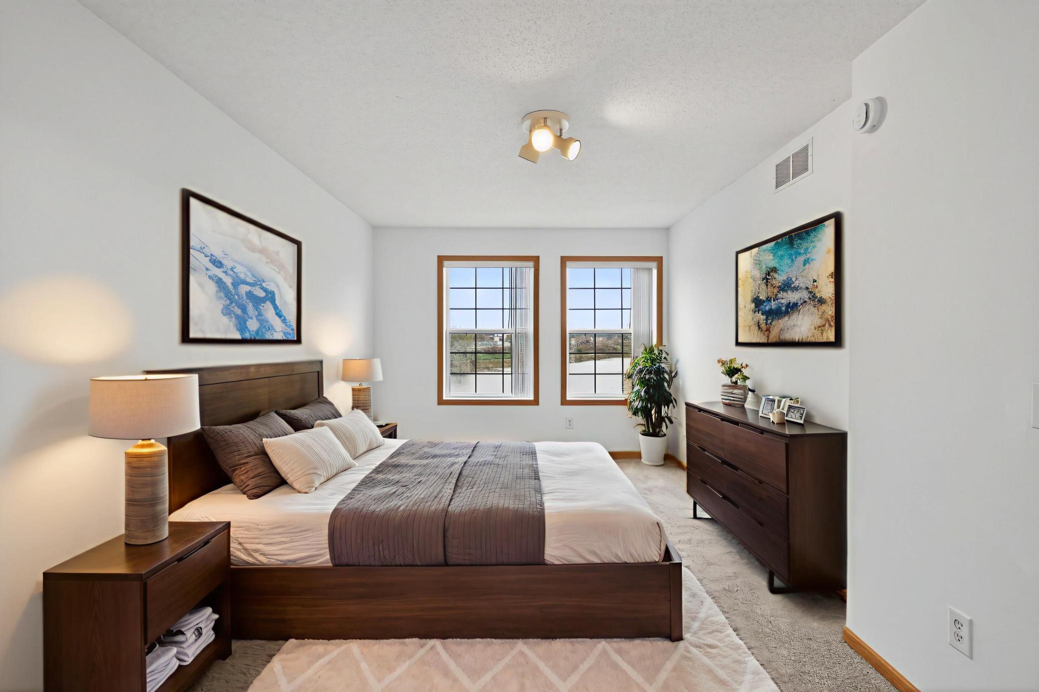 View of Residential at 11221 Aberdeen Street #I, Blaine MN 55449, Blaine (14 of 33) - Mike Wilen | Minnesota Team Real Estate