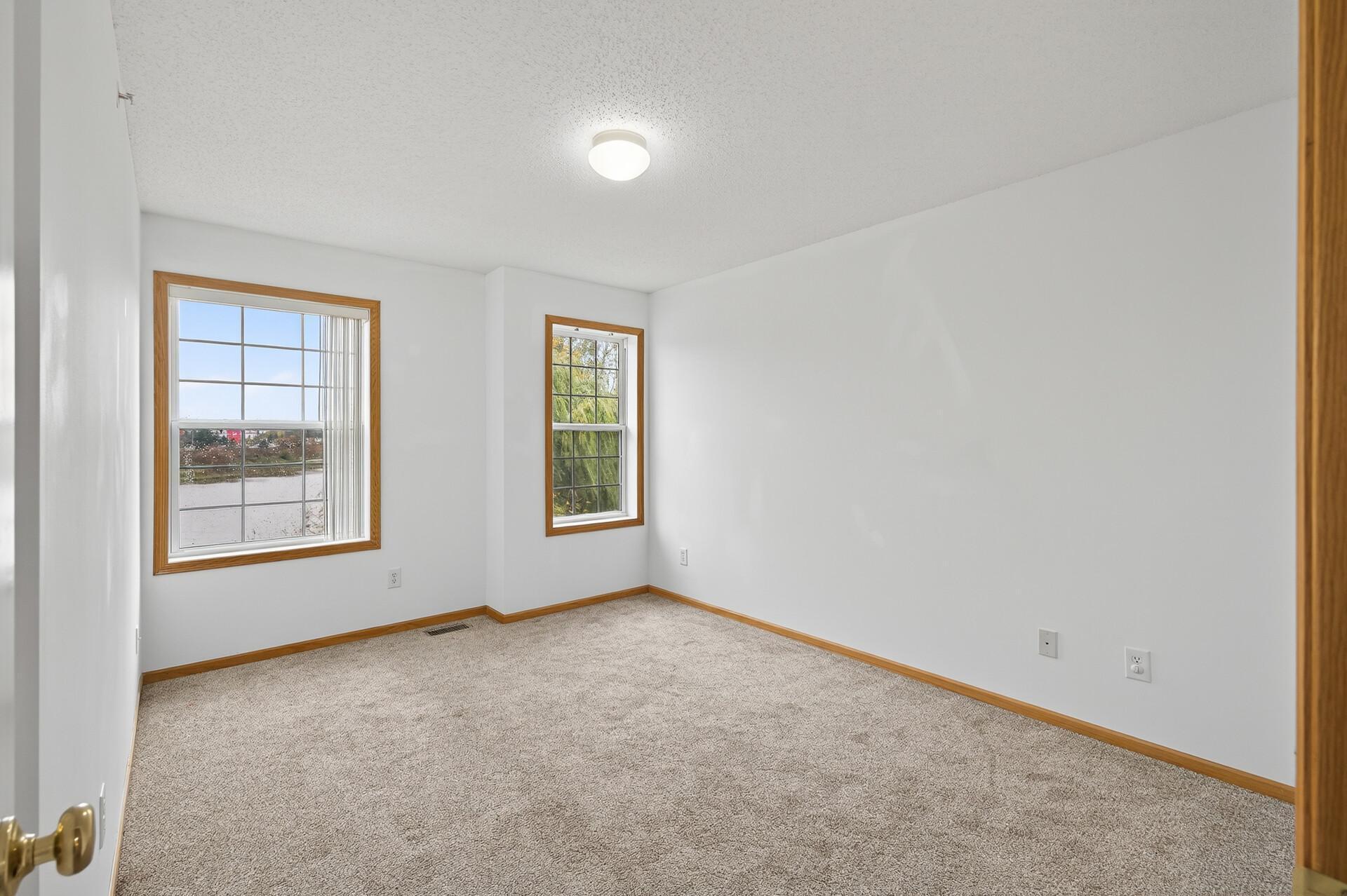 View of Residential at 11221 Aberdeen Street #I, Blaine MN 55449, Blaine (15 of 33) - Mike Wilen | Minnesota Team Real Estate