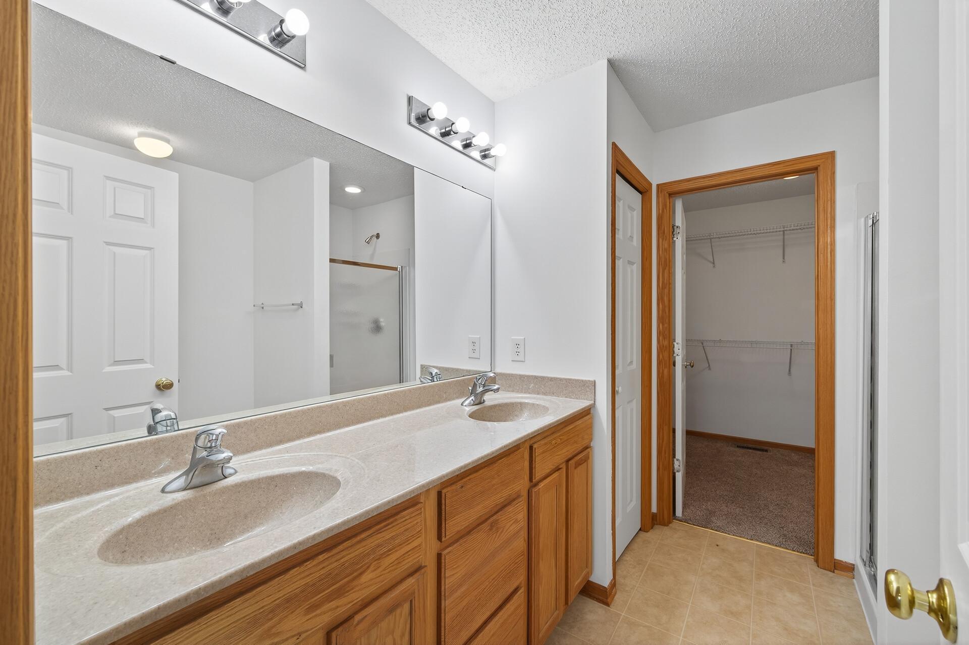 View of Residential at 11221 Aberdeen Street #I, Blaine MN 55449, Blaine (18 of 33) - Mike Wilen | Minnesota Team Real Estate