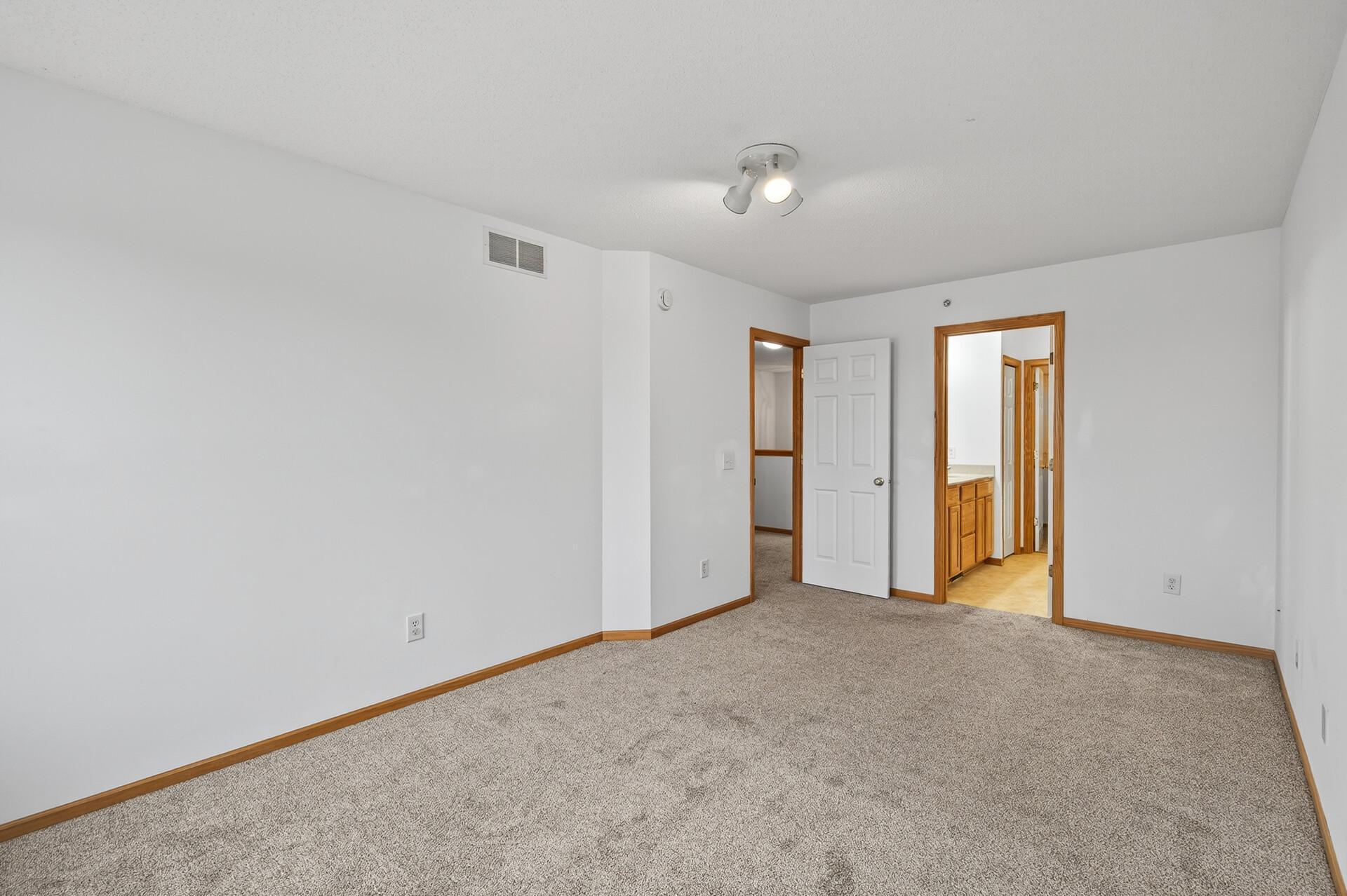 View of Residential at 11221 Aberdeen Street #I, Blaine MN 55449, Blaine (16 of 33) - Mike Wilen | Minnesota Team Real Estate