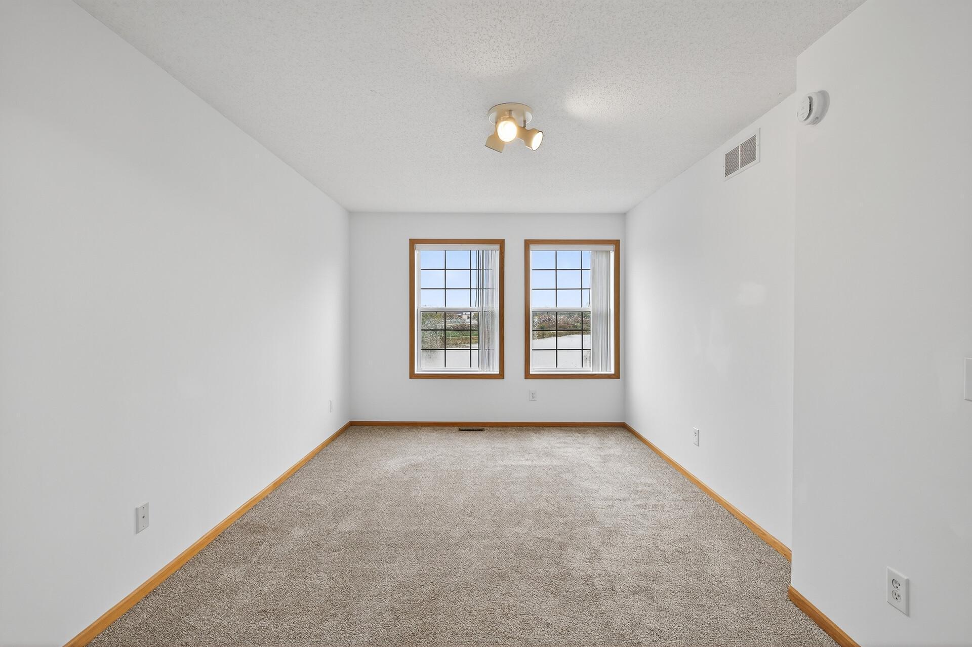 View of Residential at 11221 Aberdeen Street #I, Blaine MN 55449, Blaine (13 of 33) - Mike Wilen | Minnesota Team Real Estate