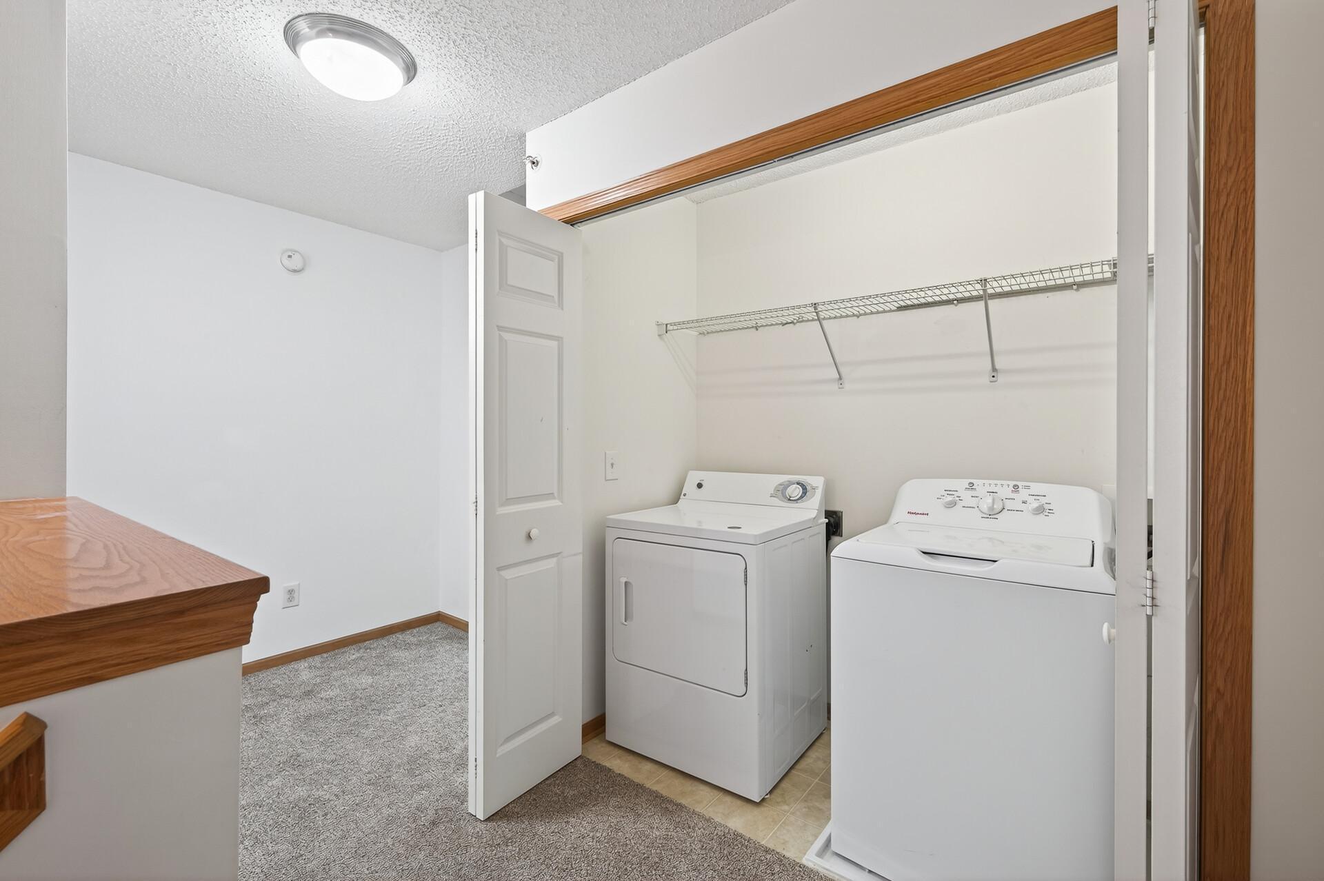View of Residential at 11221 Aberdeen Street #I, Blaine MN 55449, Blaine (20 of 33) - Mike Wilen | Minnesota Team Real Estate