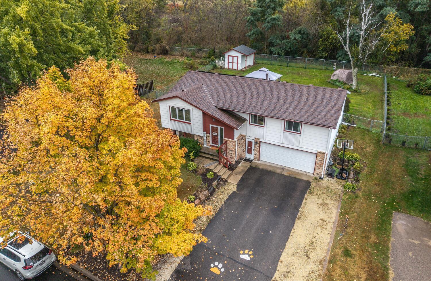 View of Residential at 504 Lower Heritage Way, Farmington MN 55024, Farmington - Mike Wilen | Minnesota Team Real Estate