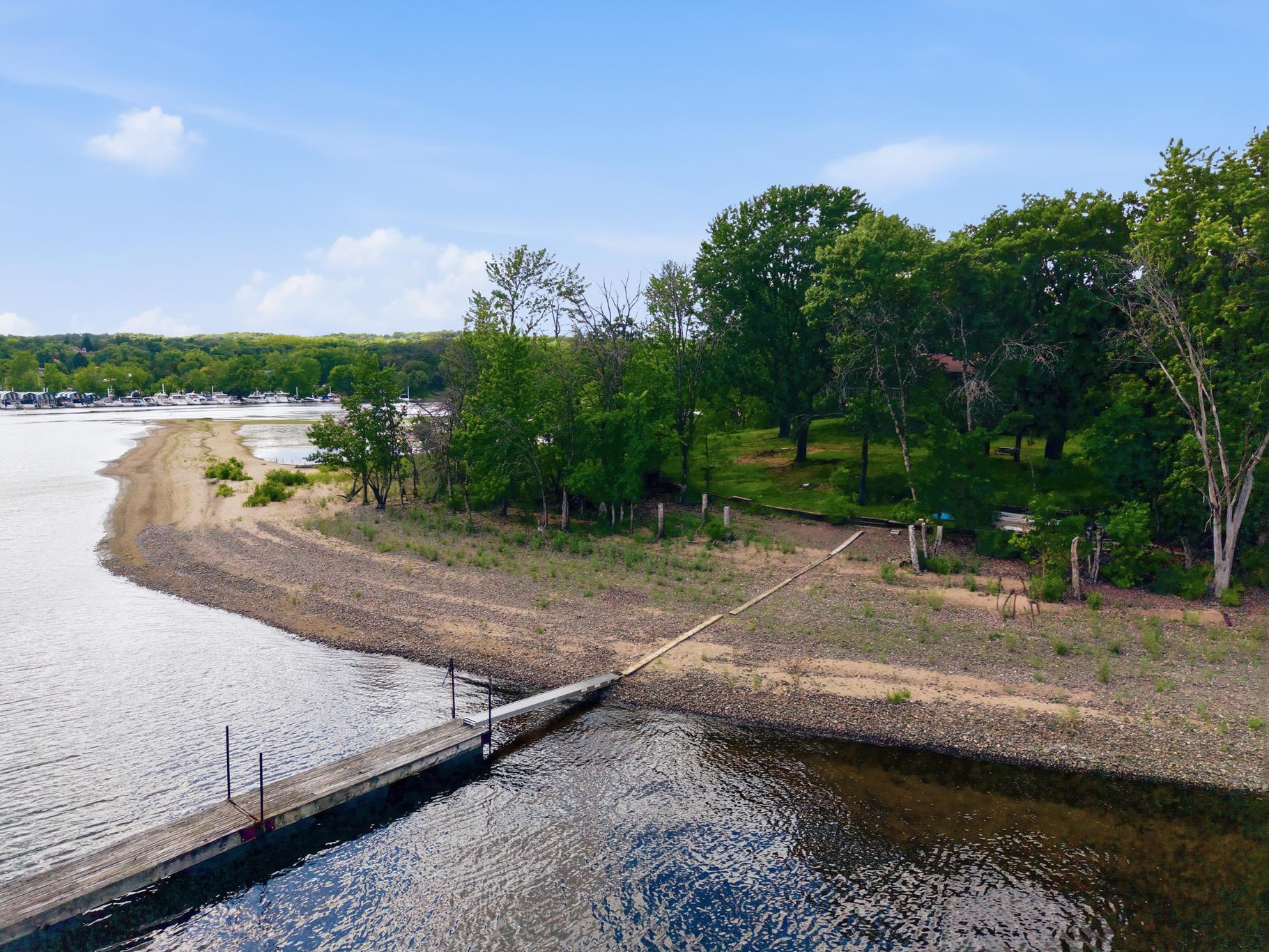 View of Residential at 2989 Itasca Avenue, Lakeland MN 55043, Lakeland (12 of 80) - Mike Wilen | Minnesota Team Real Estate