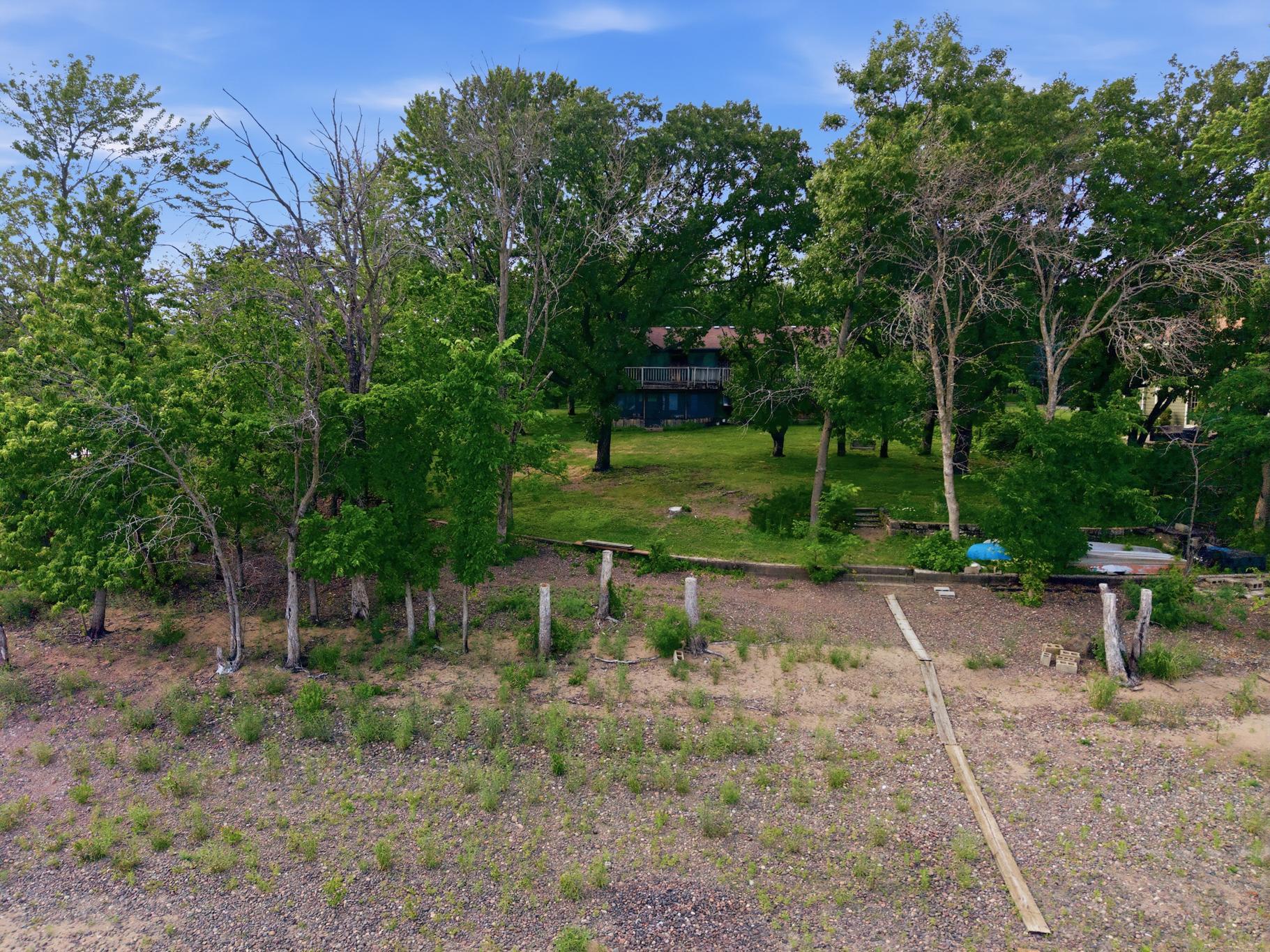 View of Residential at 2989 Itasca Avenue, Lakeland MN 55043, Lakeland (11 of 80) - Mike Wilen | Minnesota Team Real Estate