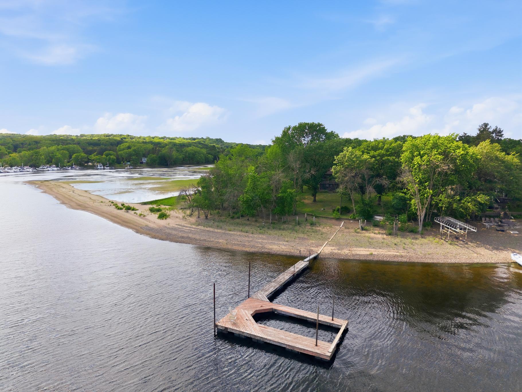 View of Residential at 2989 Itasca Avenue, Lakeland MN 55043, Lakeland (22 of 80) - Mike Wilen | Minnesota Team Real Estate