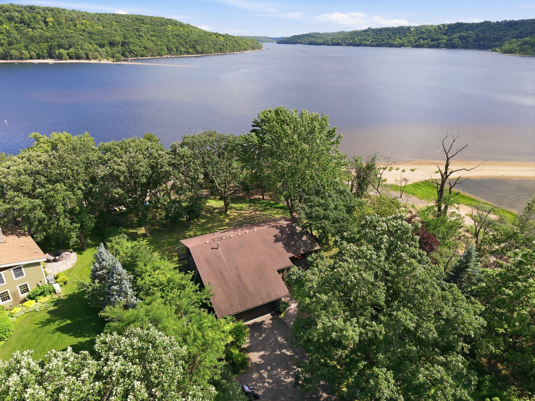 View of Residential at 2989 Itasca Avenue, Lakeland MN 55043, Lakeland (7 of 80) - Mike Wilen | Minnesota Team Real Estate
