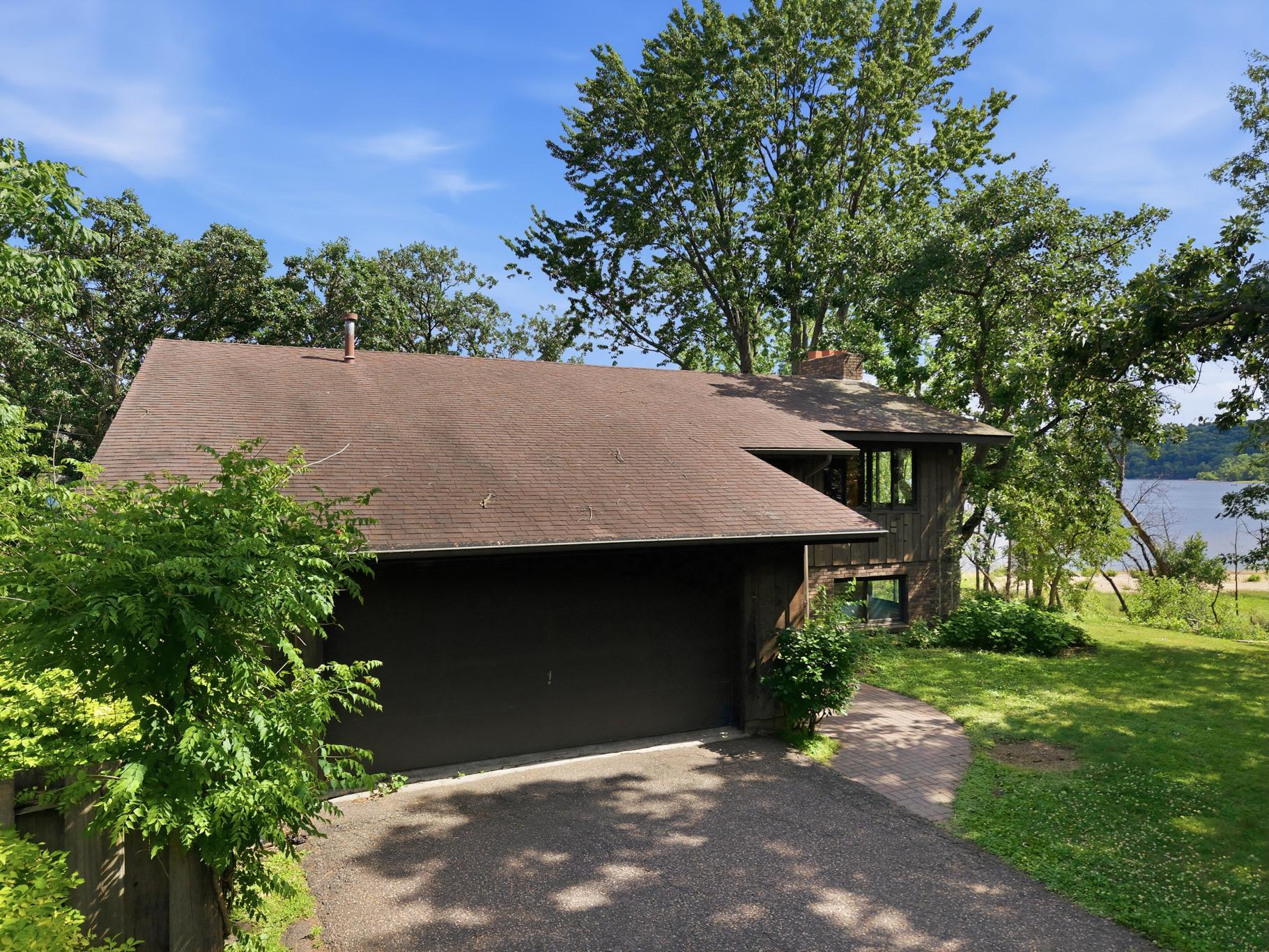 View of Residential at 2989 Itasca Avenue, Lakeland MN 55043, Lakeland - Mike Wilen | Minnesota Team Real Estate