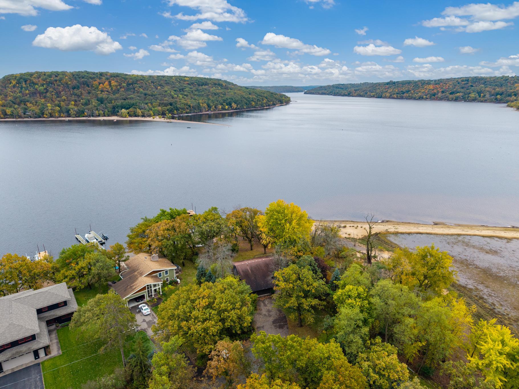 View of Residential at 2989 Itasca Avenue, Lakeland MN 55043, Lakeland (33 of 80) - Mike Wilen | Minnesota Team Real Estate