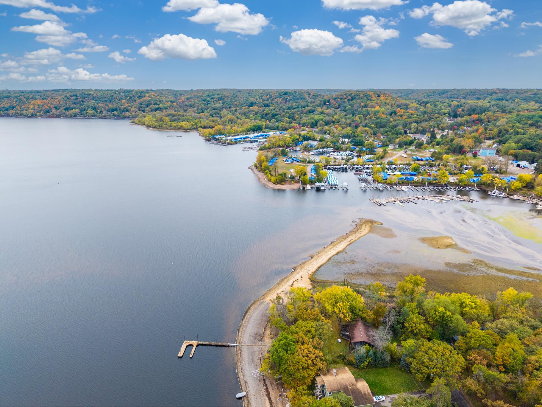 View of Residential at 2989 Itasca Avenue, Lakeland MN 55043, Lakeland (30 of 80) - Mike Wilen | Minnesota Team Real Estate