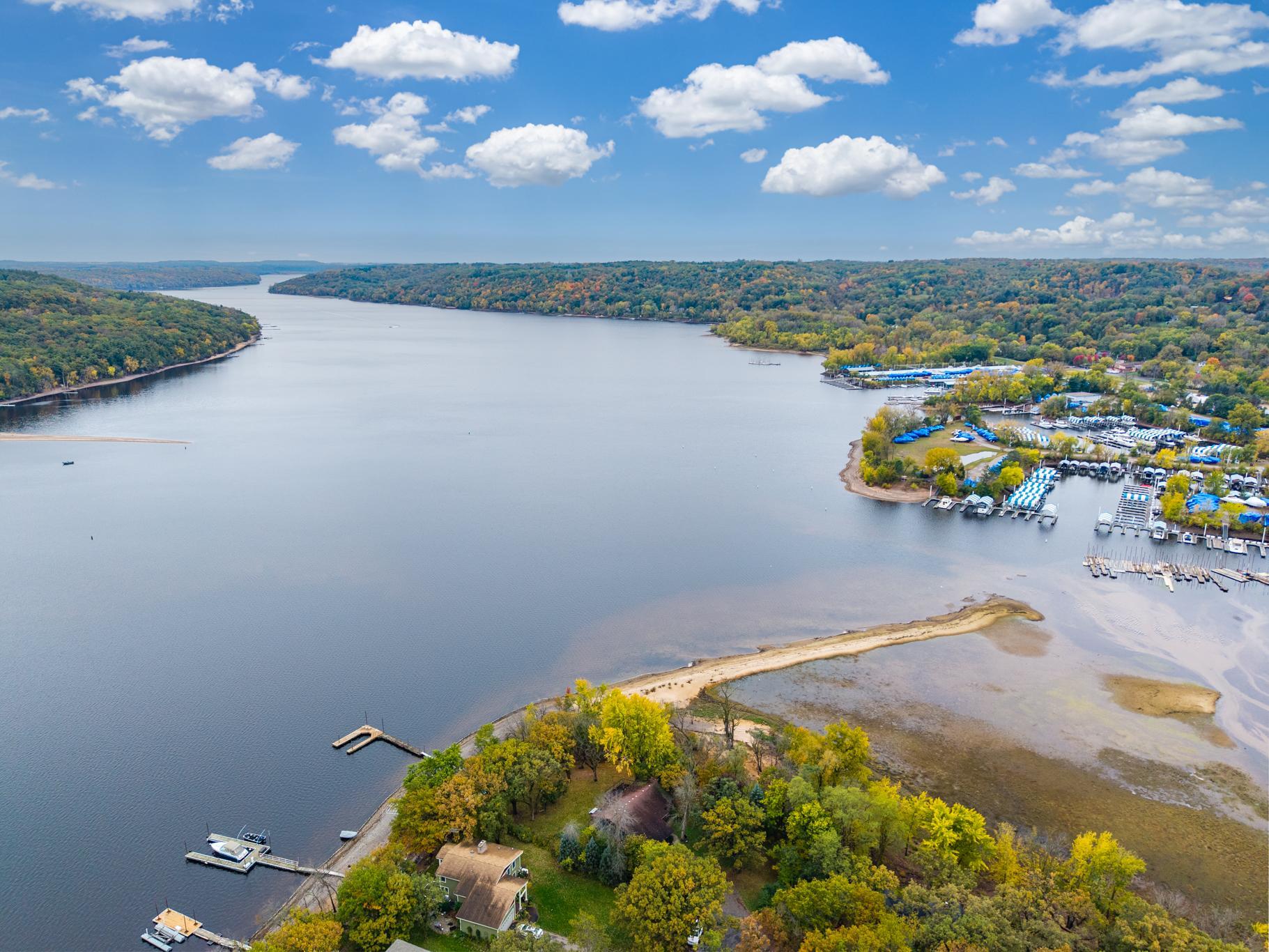 View of Residential at 2989 Itasca Avenue, Lakeland MN 55043, Lakeland (29 of 80) - Mike Wilen | Minnesota Team Real Estate