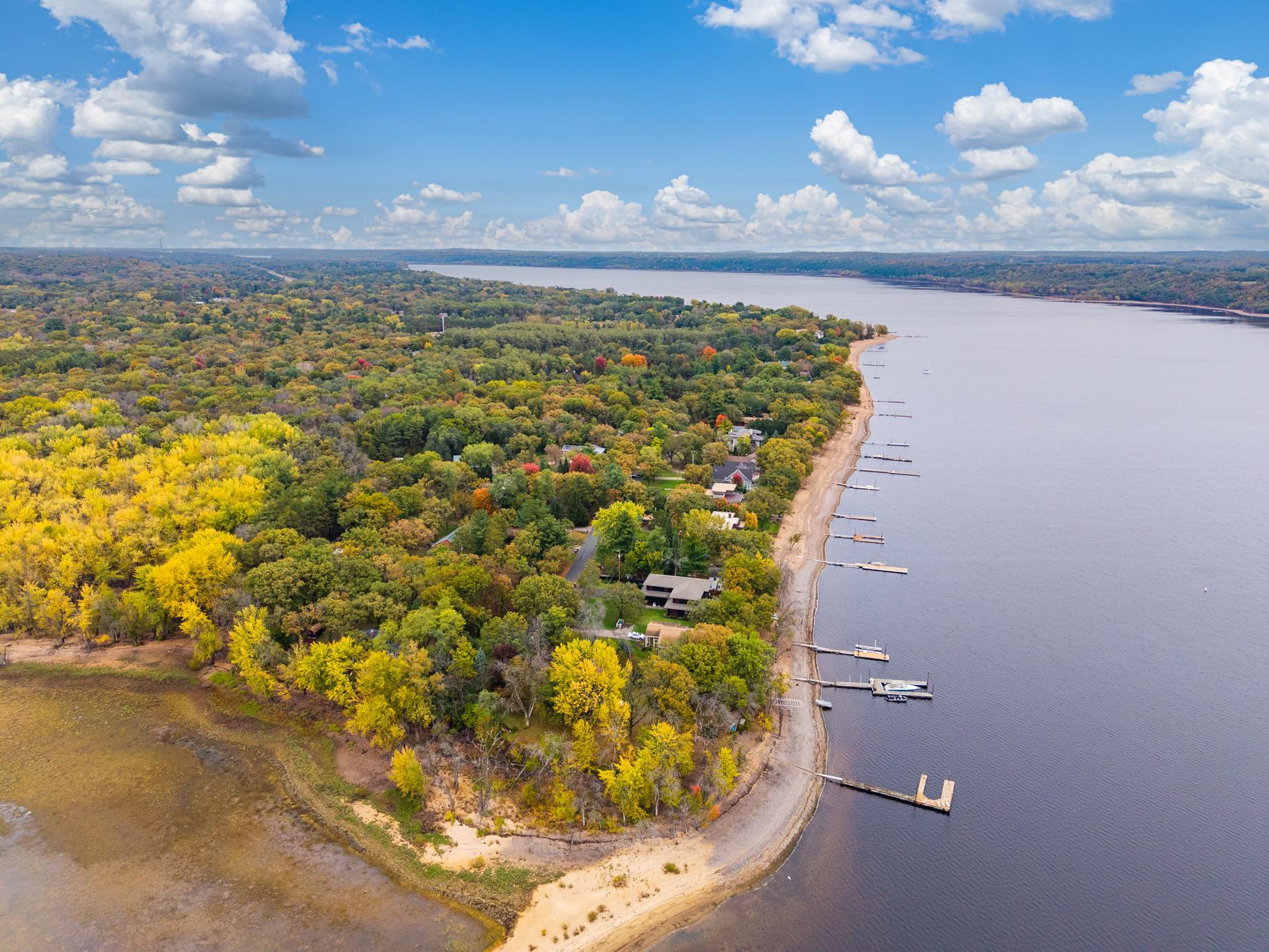 View of Residential at 2989 Itasca Avenue, Lakeland MN 55043, Lakeland (26 of 80) - Mike Wilen | Minnesota Team Real Estate