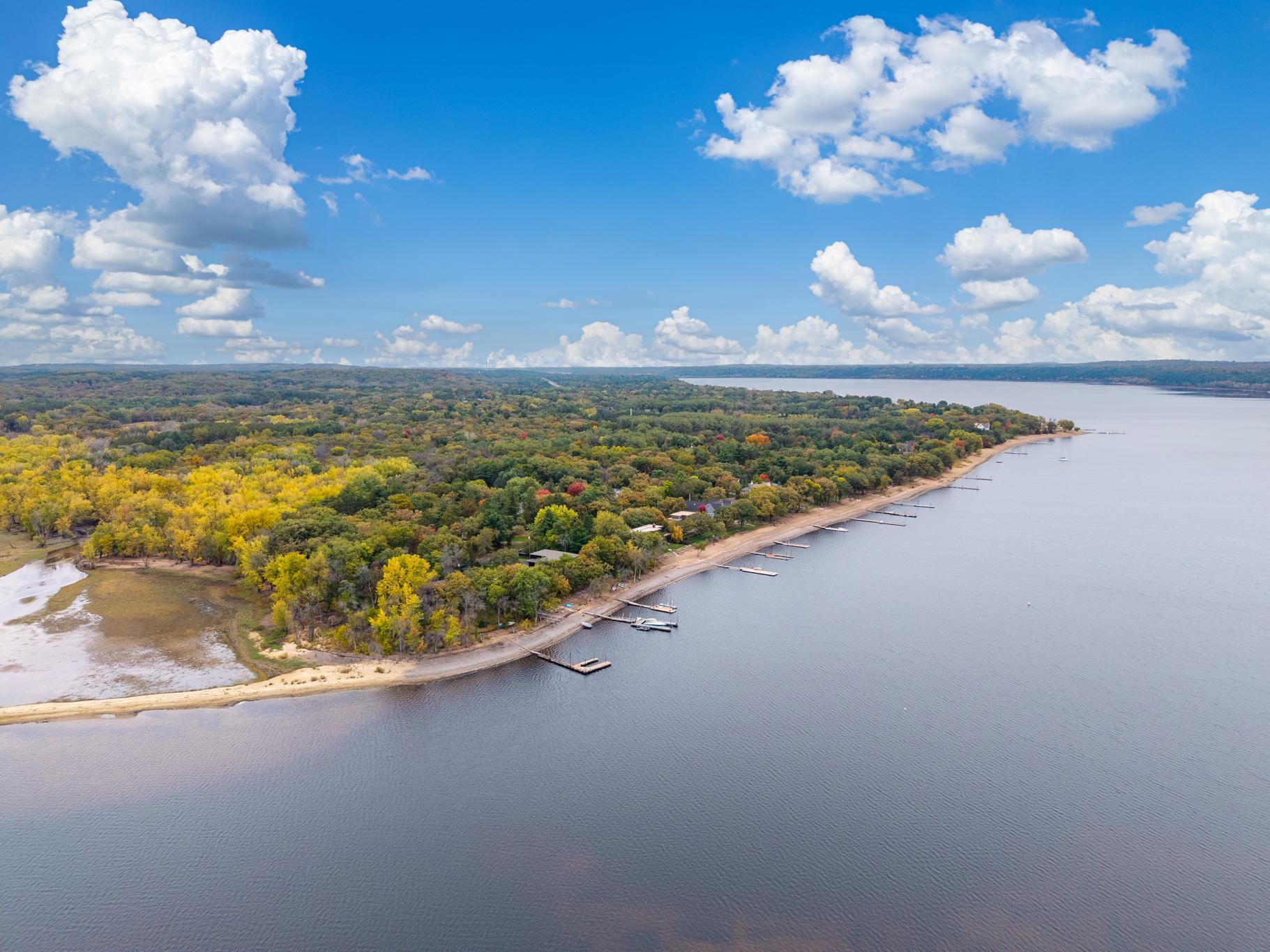 View of Residential at 2989 Itasca Avenue, Lakeland MN 55043, Lakeland (27 of 80) - Mike Wilen | Minnesota Team Real Estate