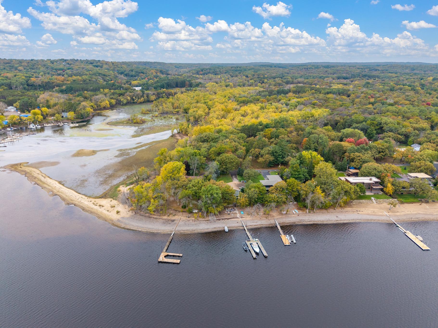 View of Residential at 2989 Itasca Avenue, Lakeland MN 55043, Lakeland (25 of 80) - Mike Wilen | Minnesota Team Real Estate