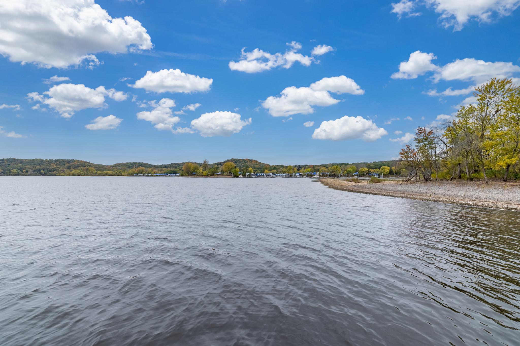 View of Residential at 2989 Itasca Avenue, Lakeland MN 55043, Lakeland (19 of 80) - Mike Wilen | Minnesota Team Real Estate