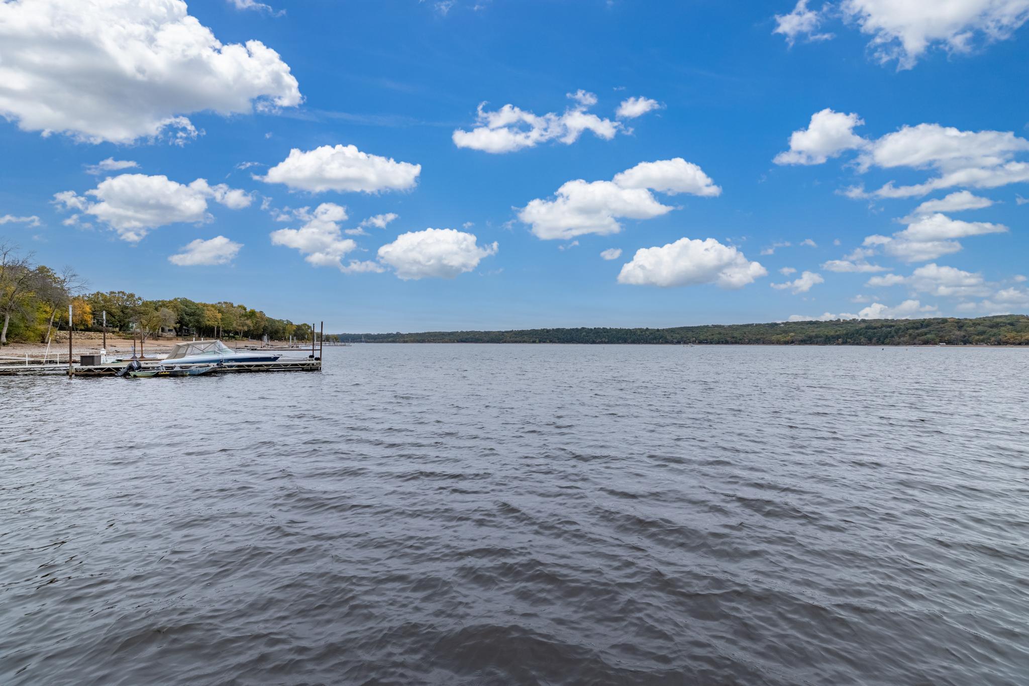 View of Residential at 2989 Itasca Avenue, Lakeland MN 55043, Lakeland (18 of 80) - Mike Wilen | Minnesota Team Real Estate