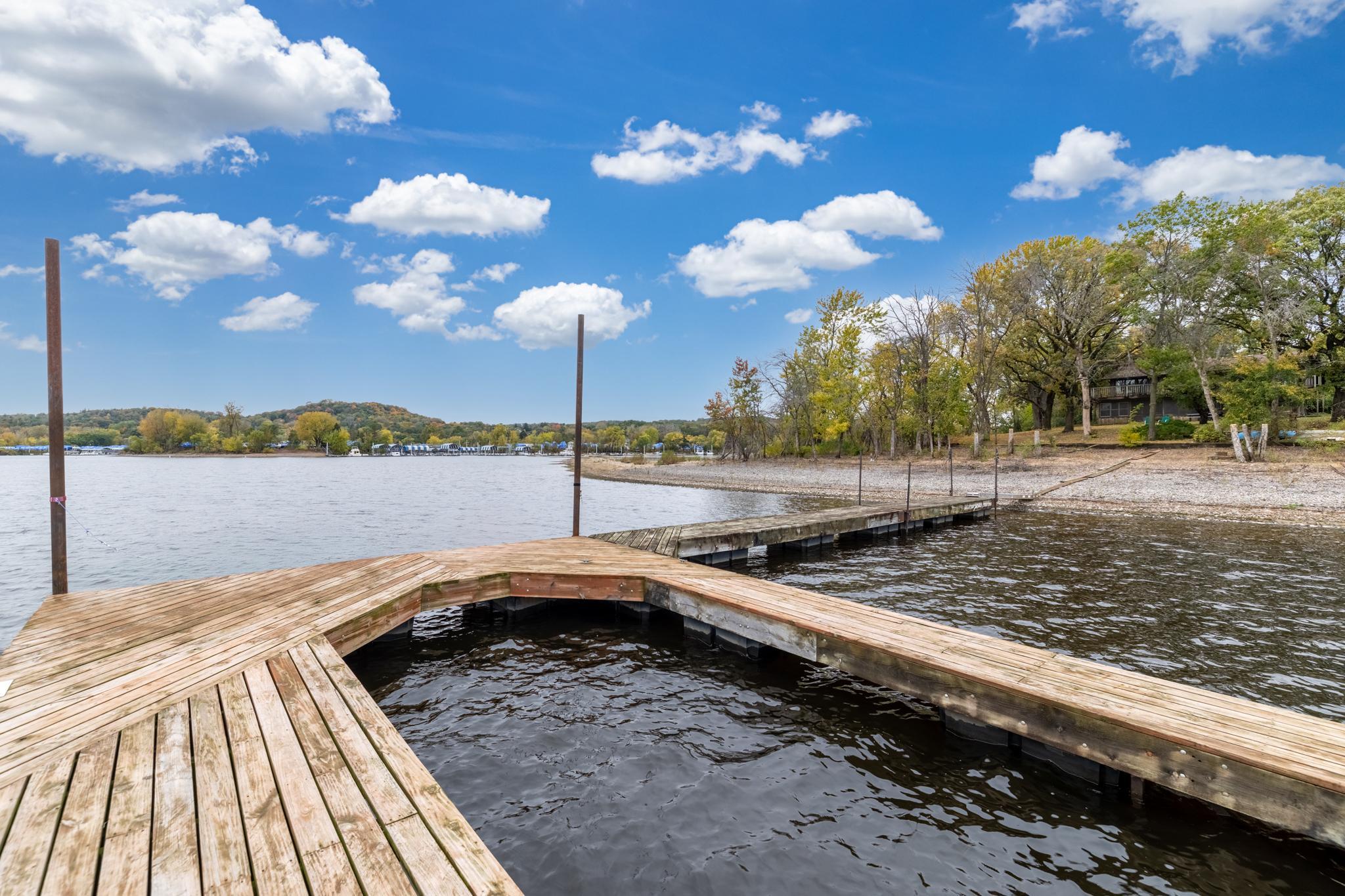 View of Residential at 2989 Itasca Avenue, Lakeland MN 55043, Lakeland (17 of 80) - Mike Wilen | Minnesota Team Real Estate