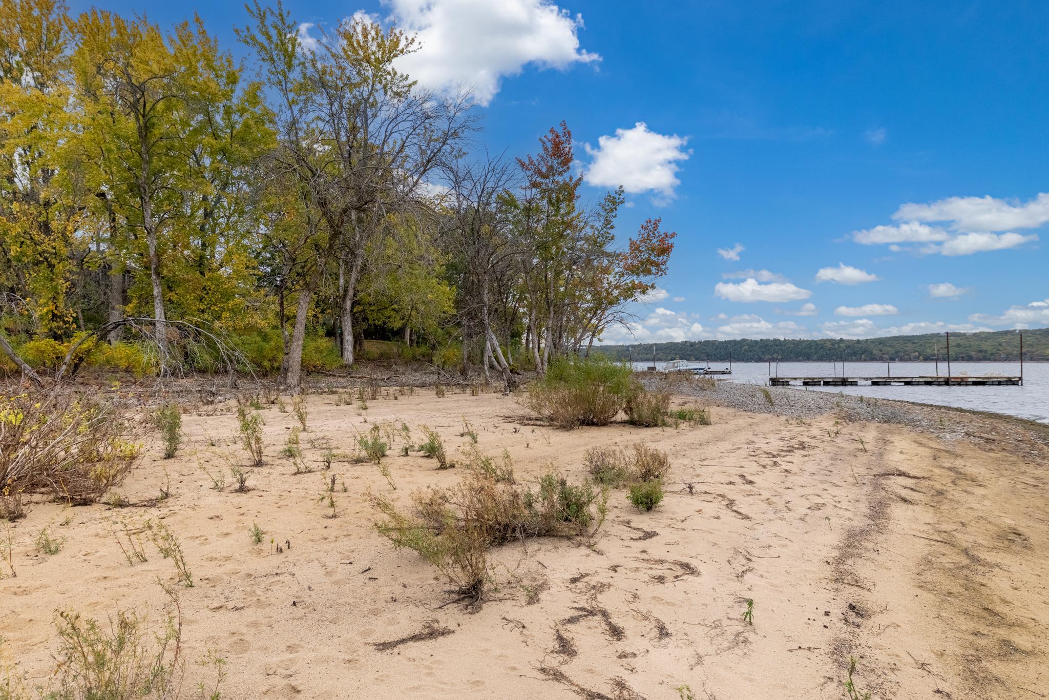 View of Residential at 2989 Itasca Avenue, Lakeland MN 55043, Lakeland (13 of 80) - Mike Wilen | Minnesota Team Real Estate