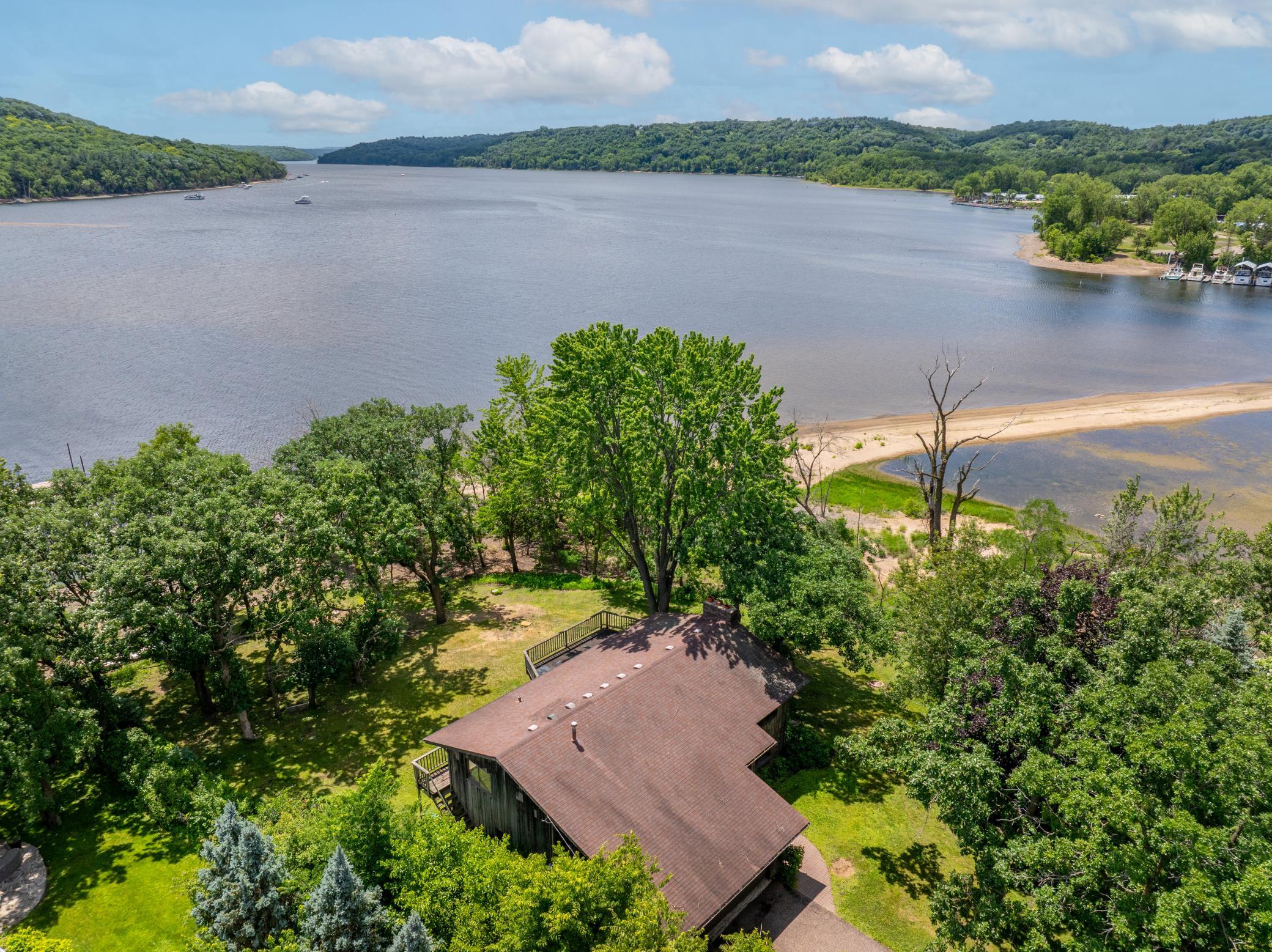 View of Residential at 2989 Itasca Avenue, Lakeland MN 55043, Lakeland (5 of 80) - Mike Wilen | Minnesota Team Real Estate
